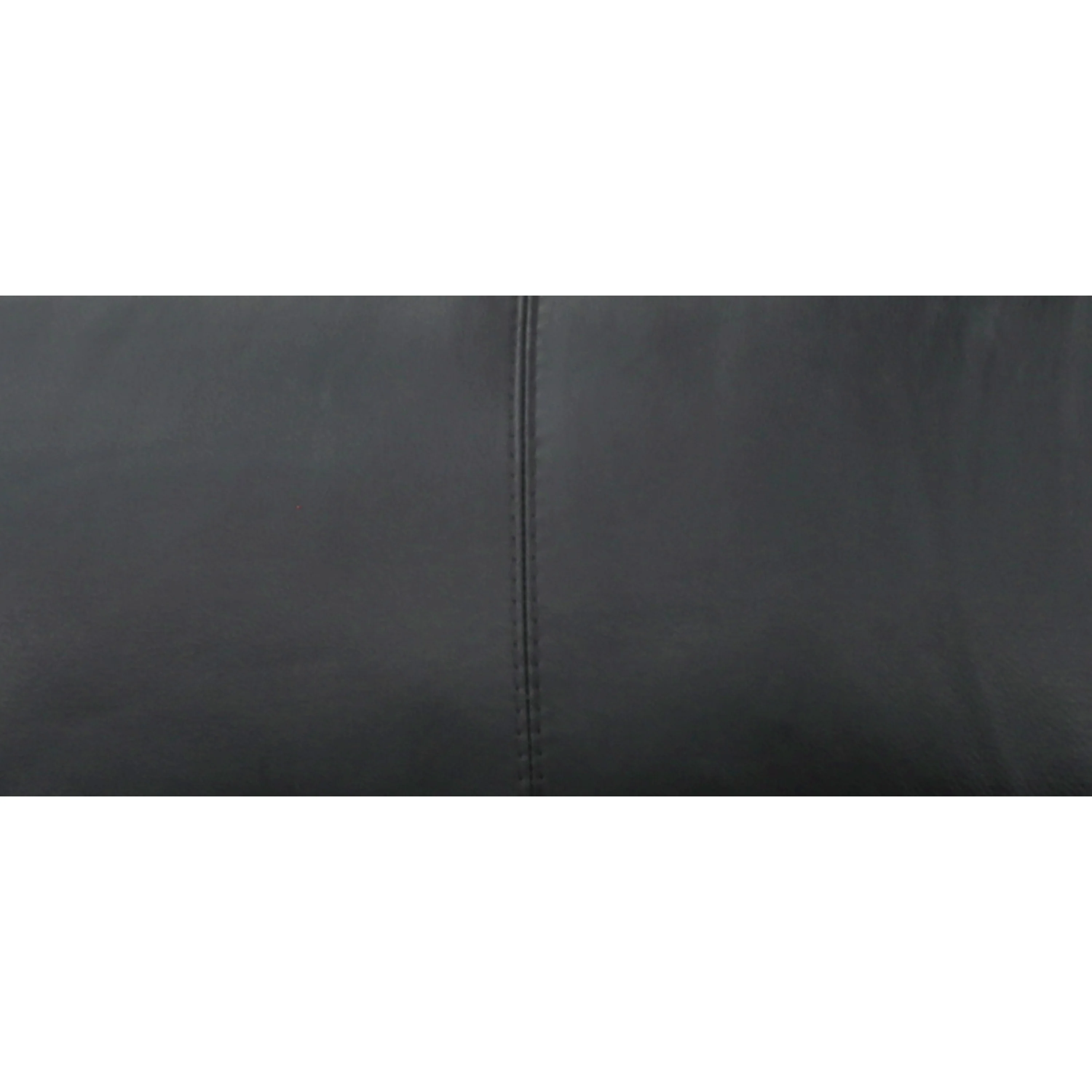 Evren Leather Power Reclining Sofa - Image 12