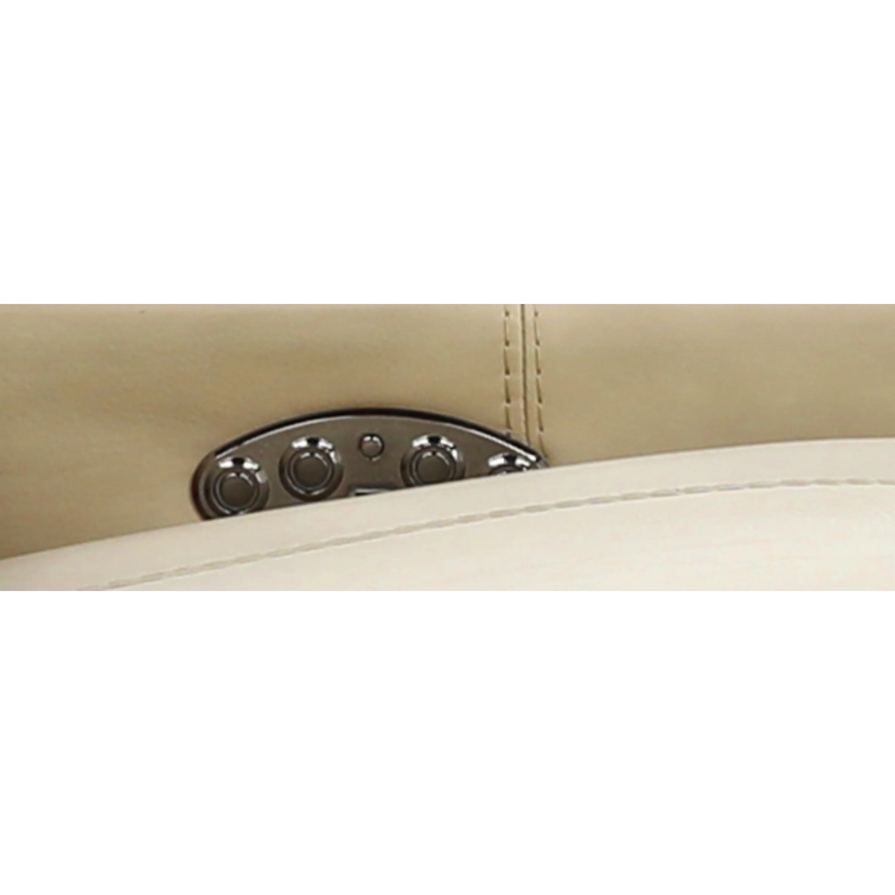 Evren Leather Power Reclining Sofa - Image 25