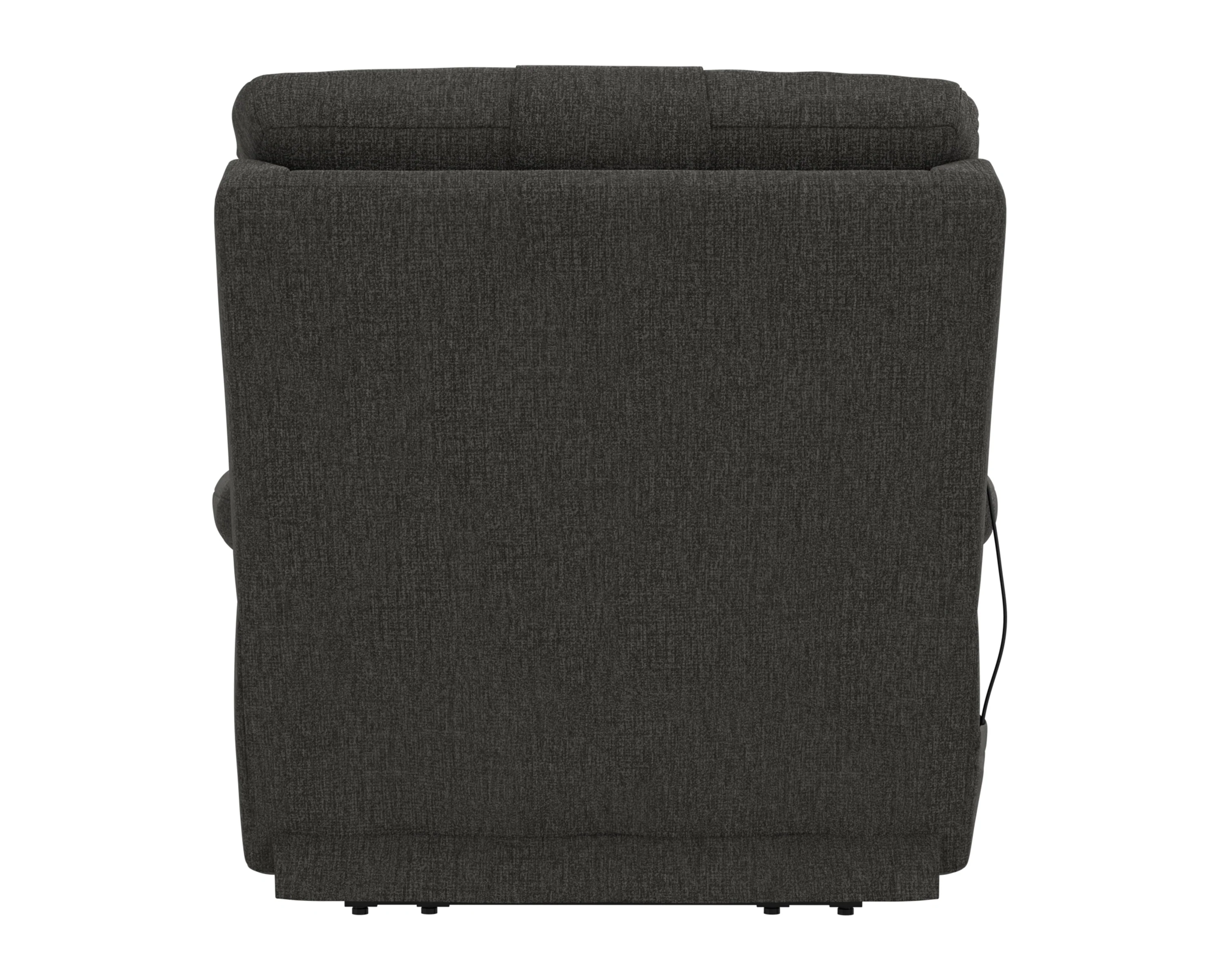 Snoozer Power Lift Recliner - Image 20