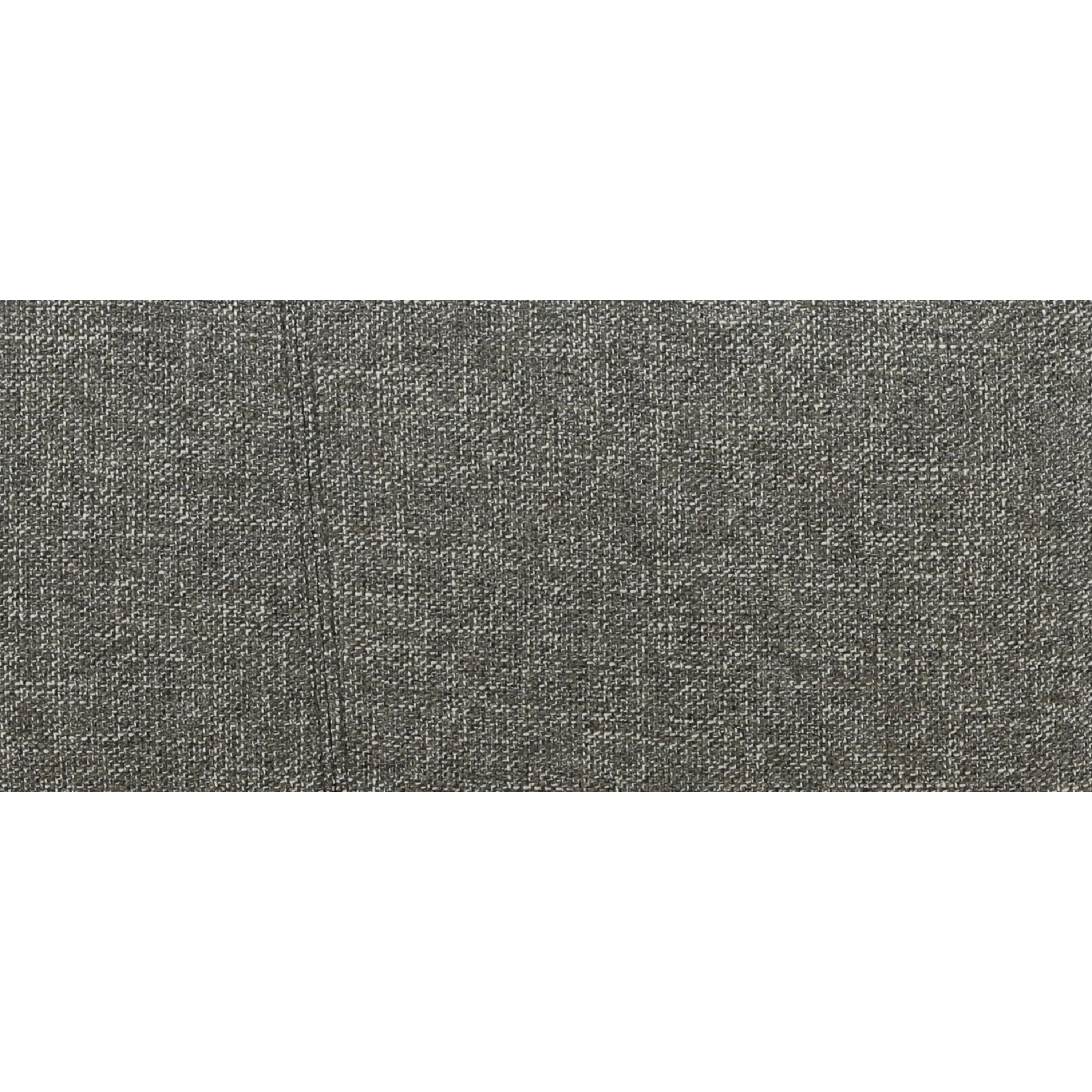 Yates Power Recliner - Image 13