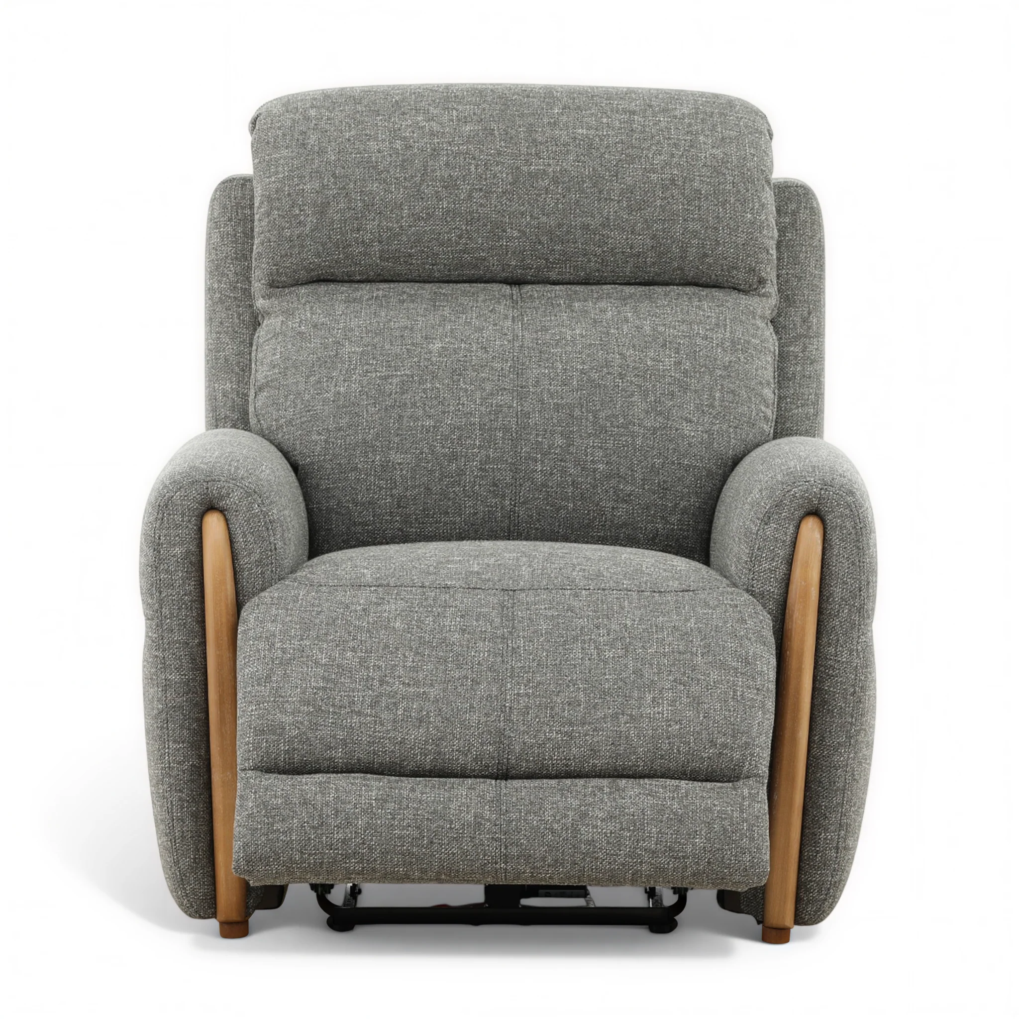 Yates Power Recliner - Image 3