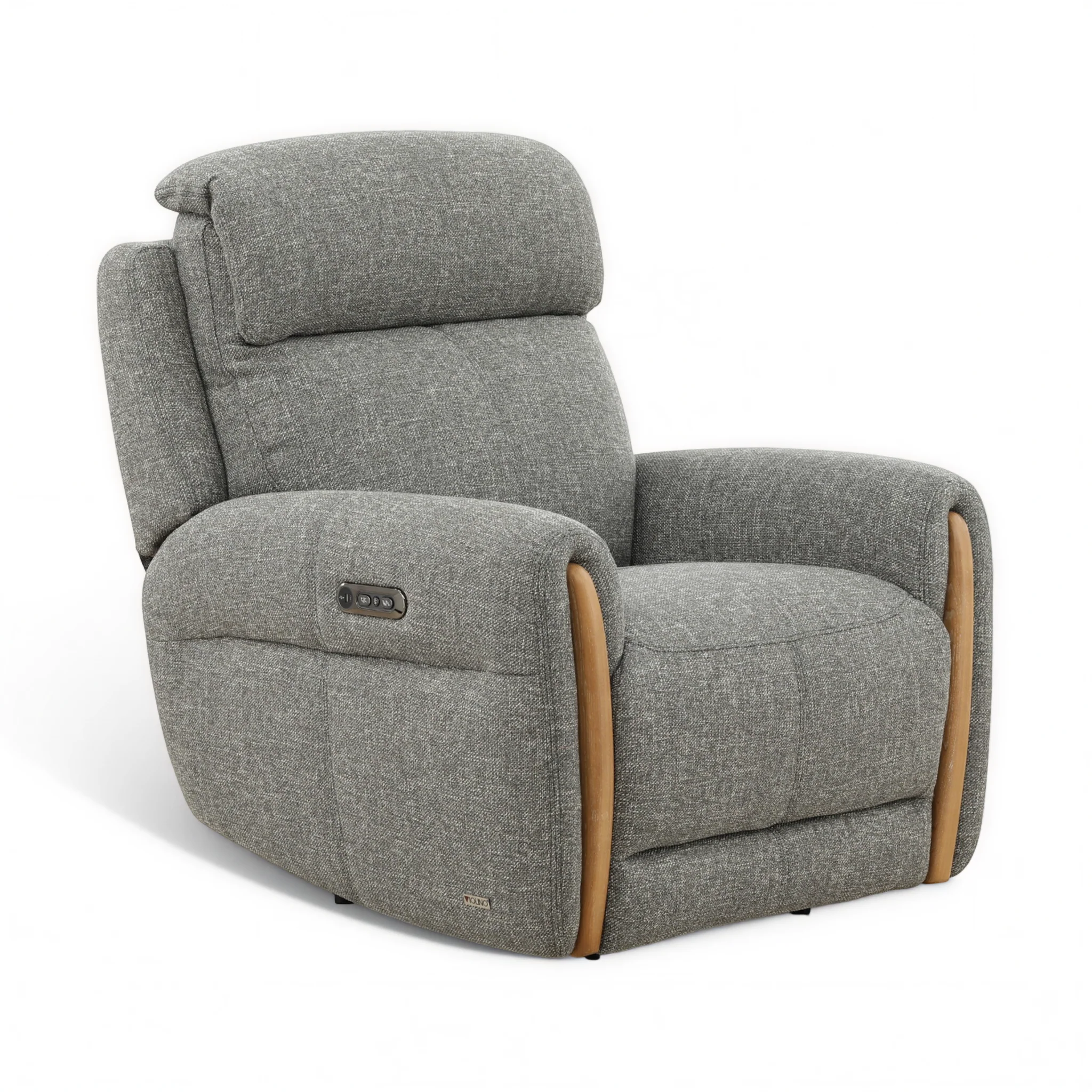 Yates Power Recliner - Image 4