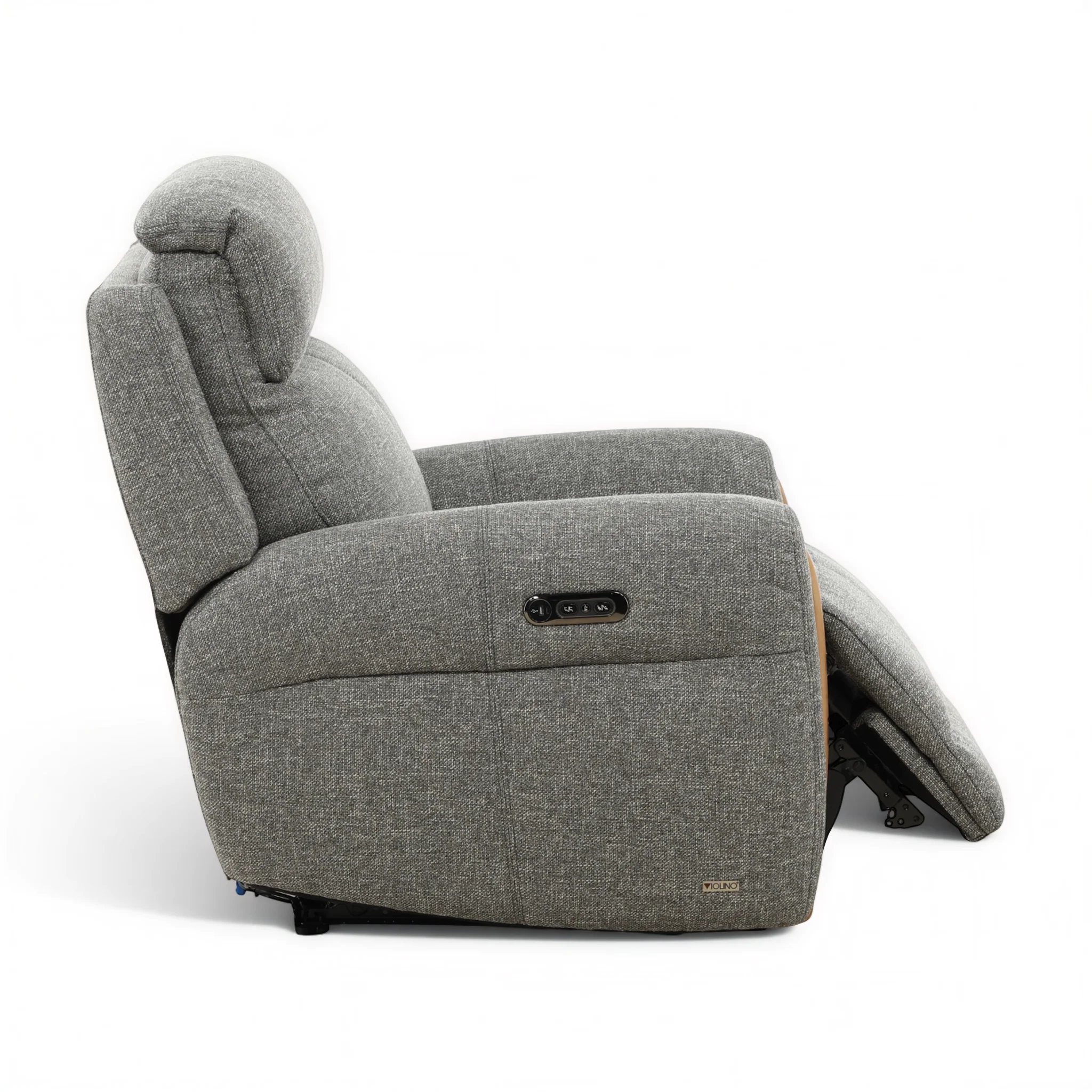 Yates Power Recliner - Image 7