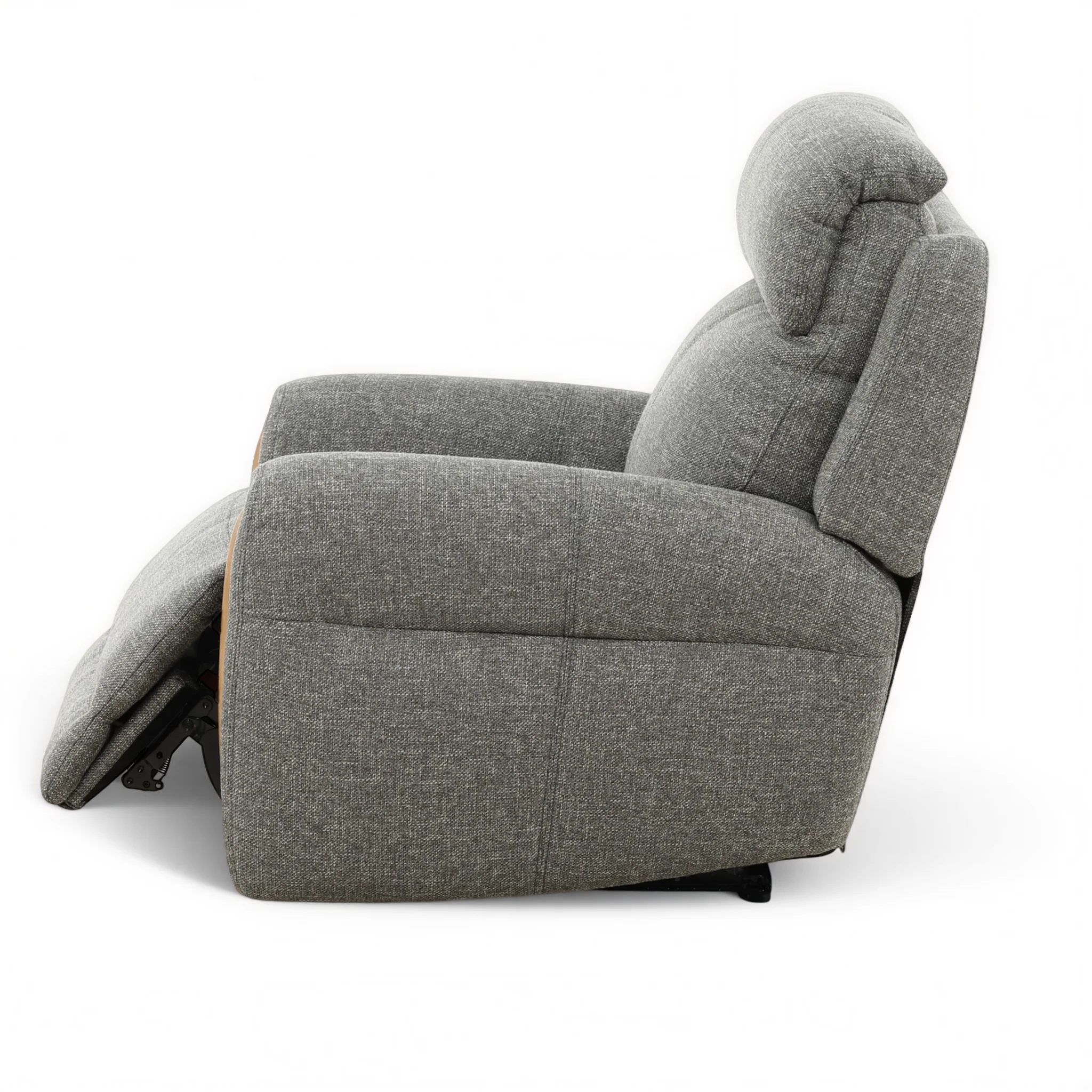 Yates Power Recliner - Image 9
