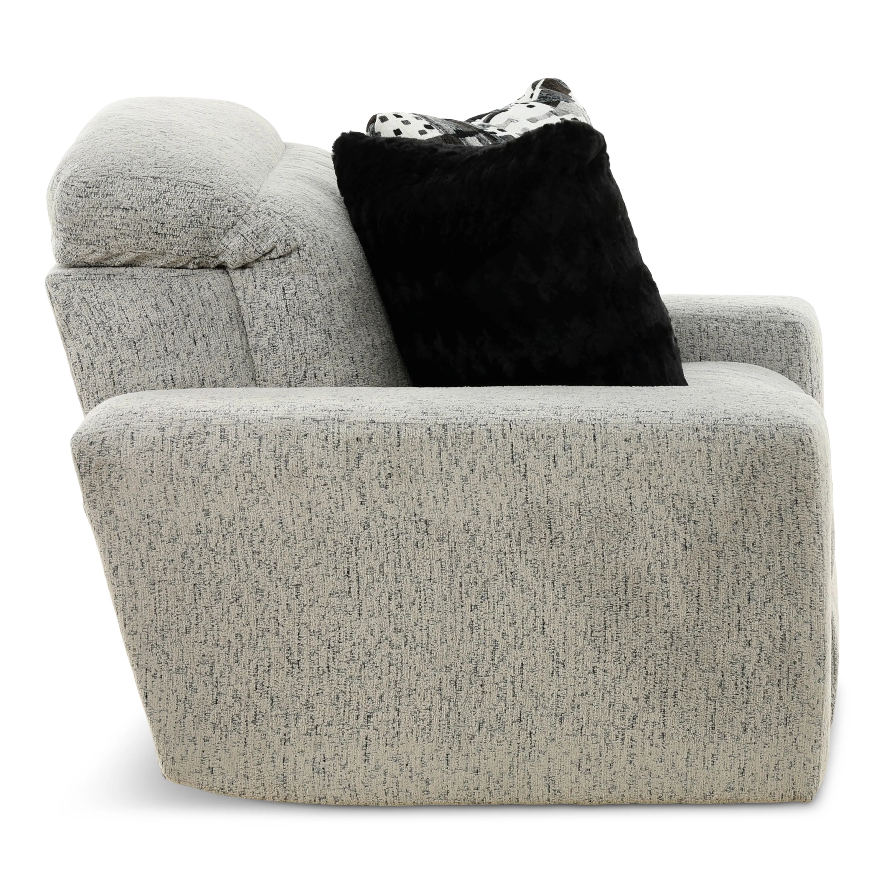 Indra Power Recliner - Image 11