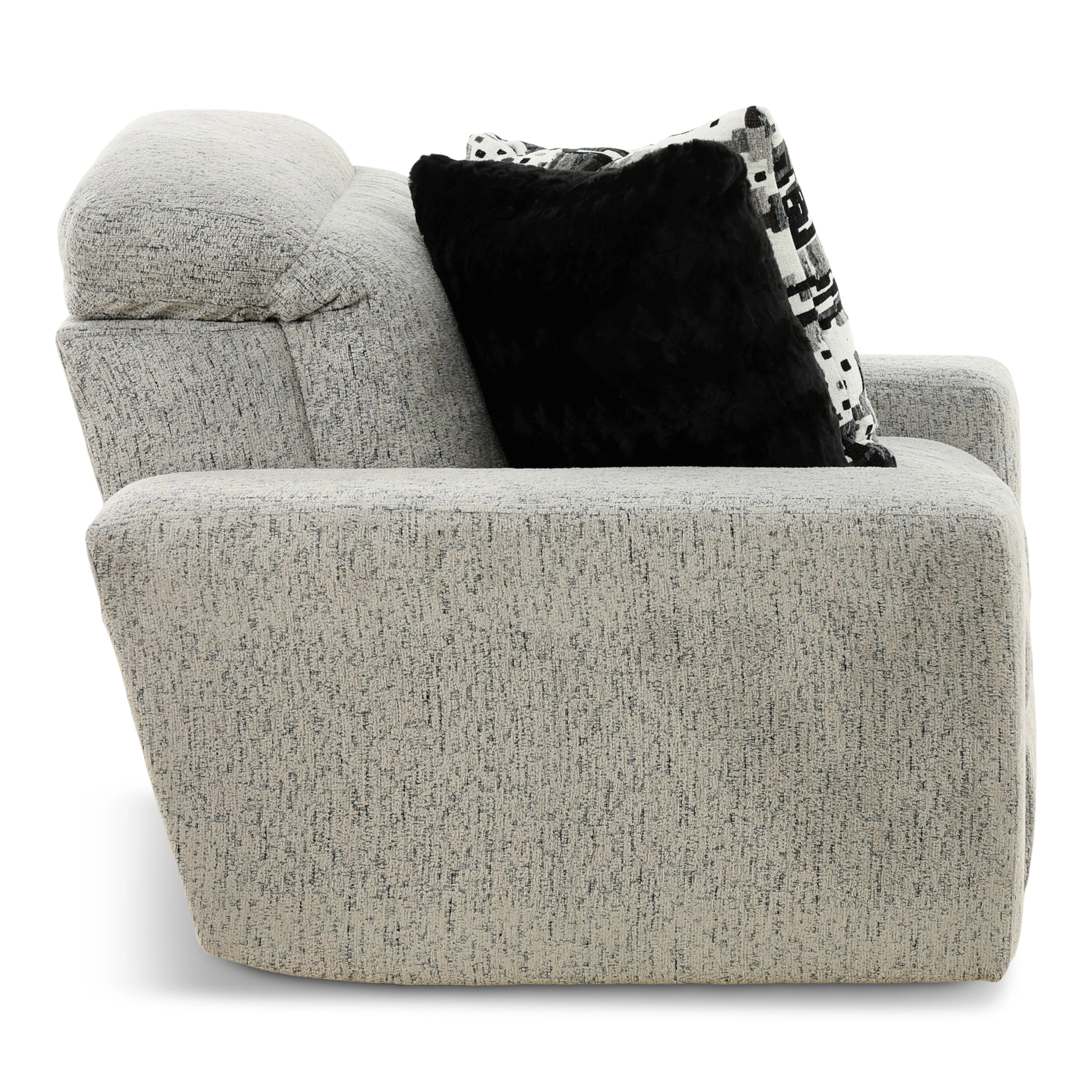 Indra Power Recliner - Image 12