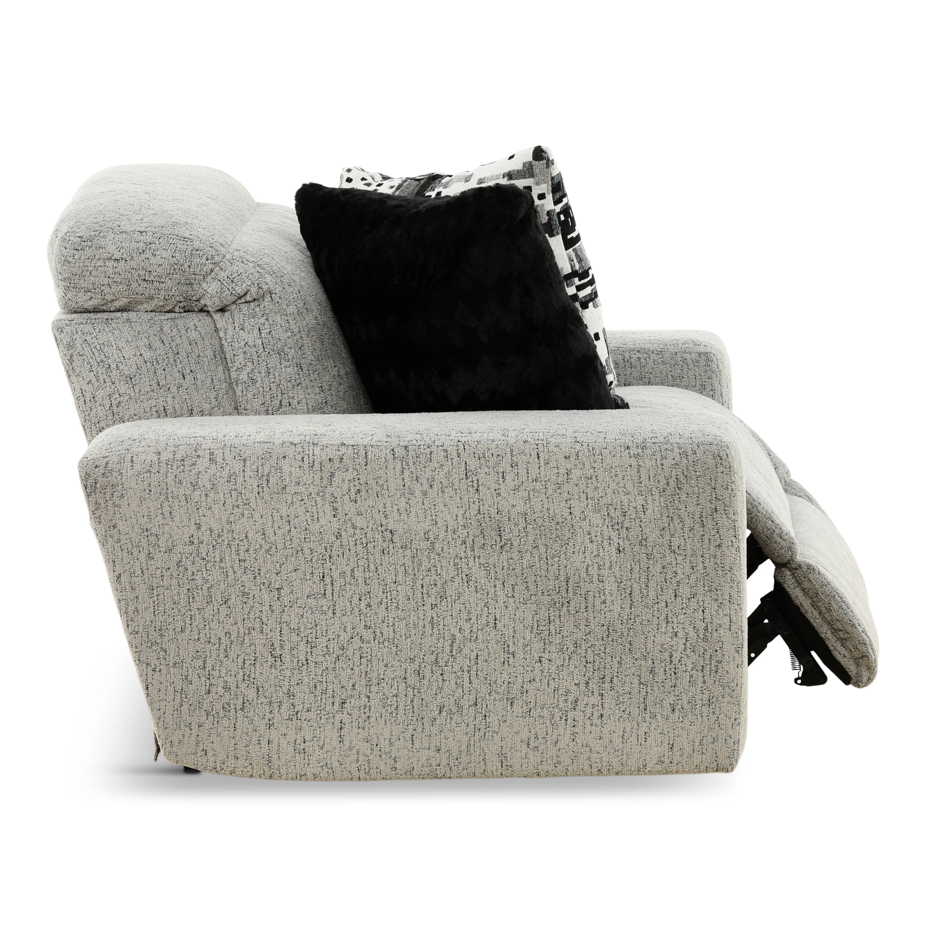 Indra Power Recliner - Image 13