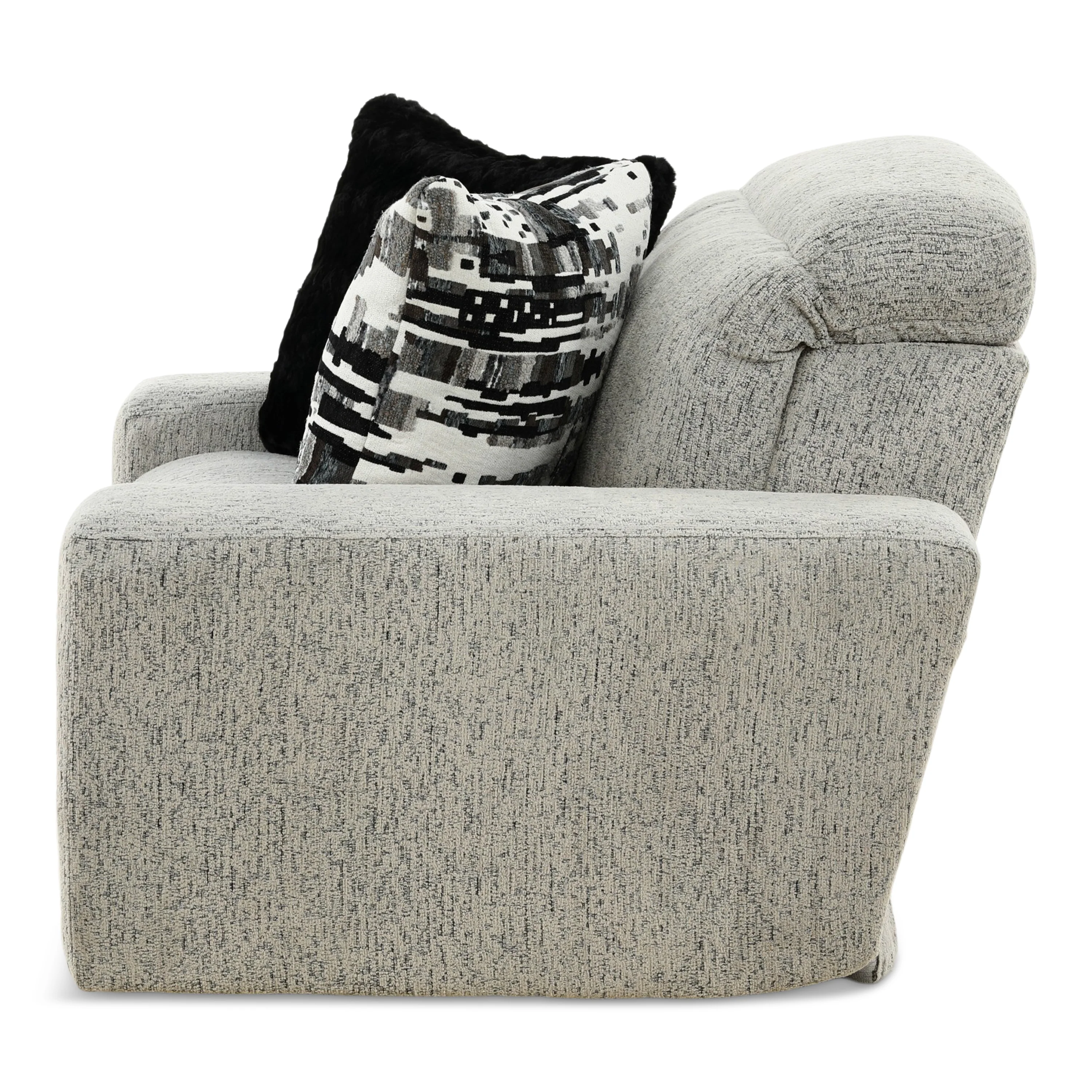 Indra Power Recliner - Image 15