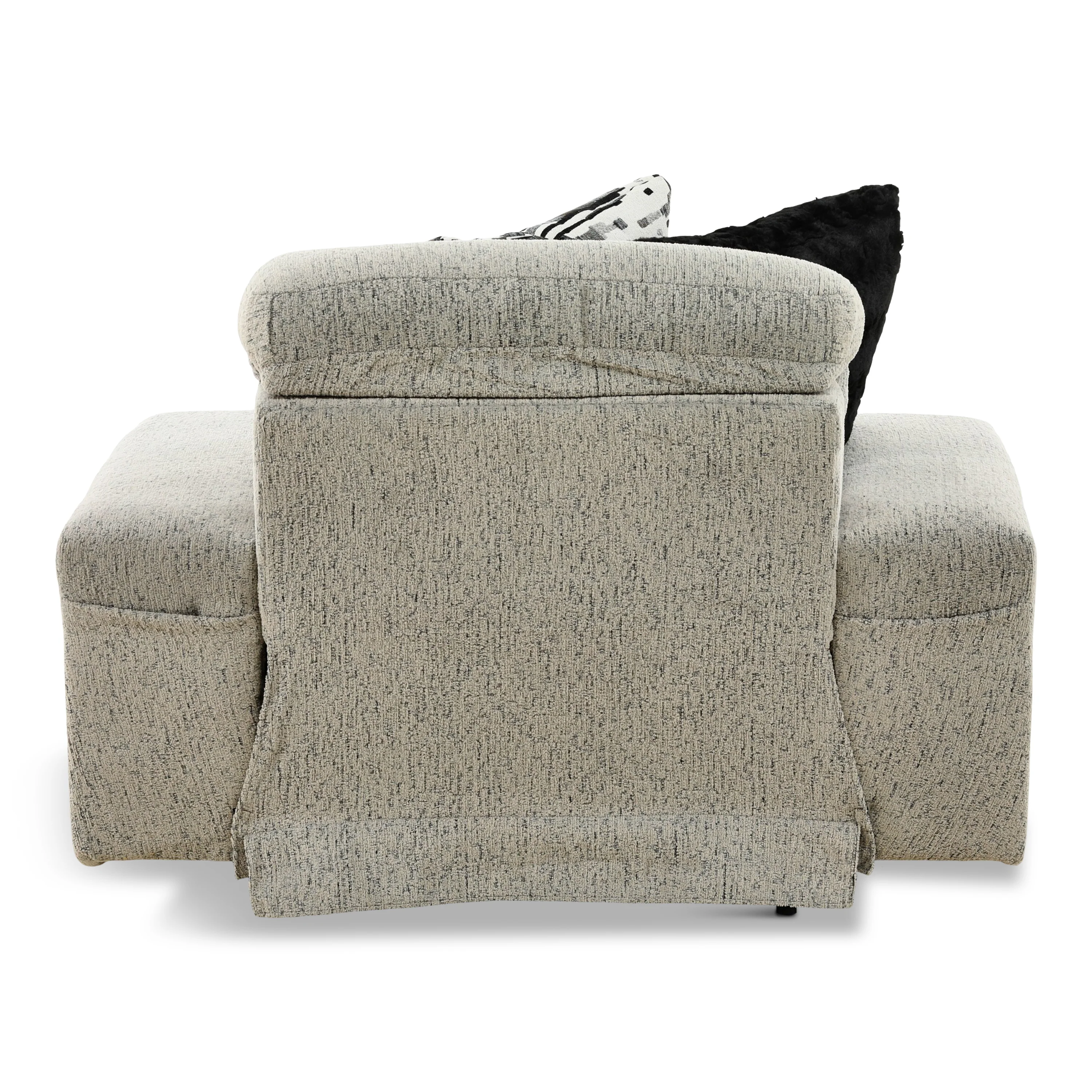 Indra Power Recliner - Image 17