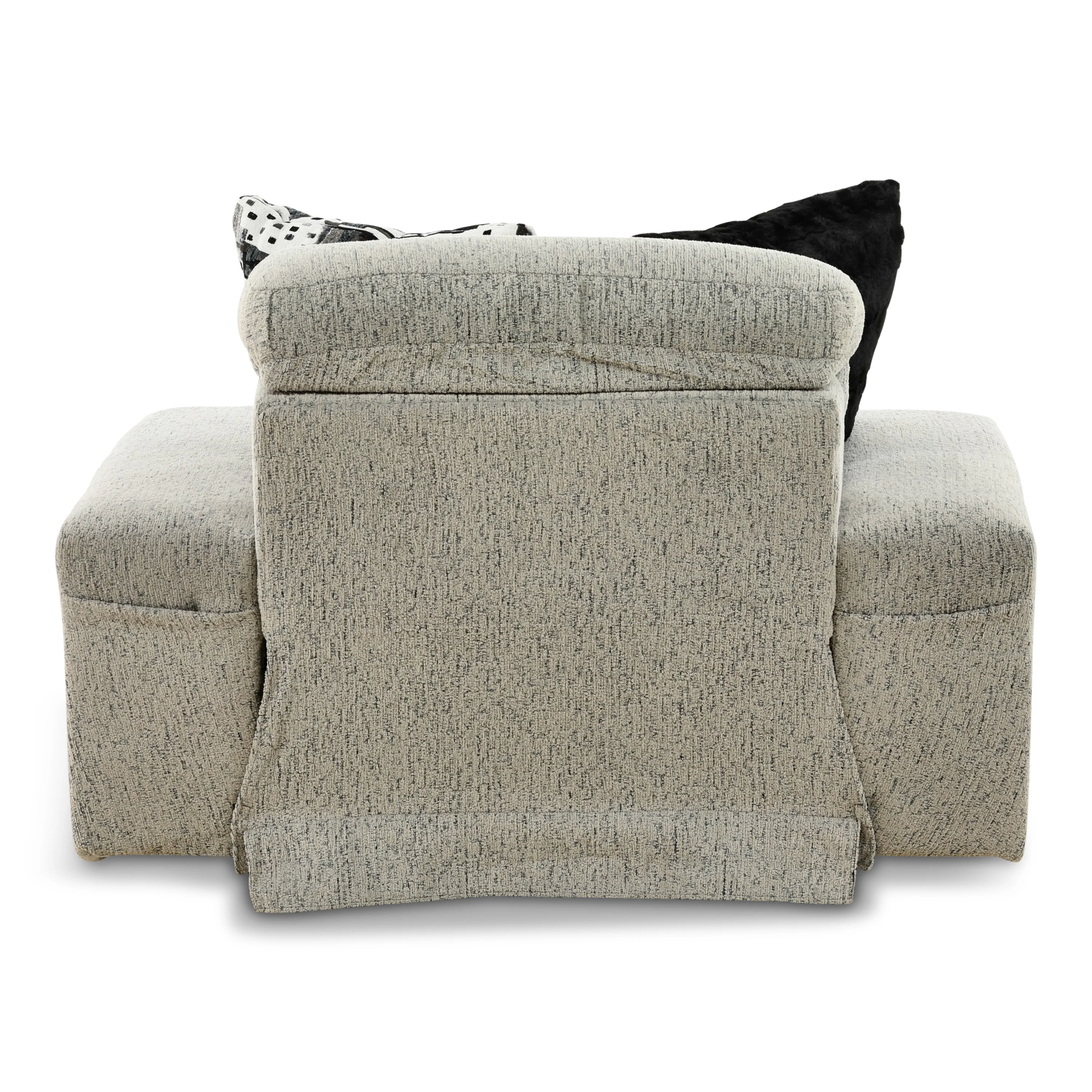 Indra Power Recliner - Image 18