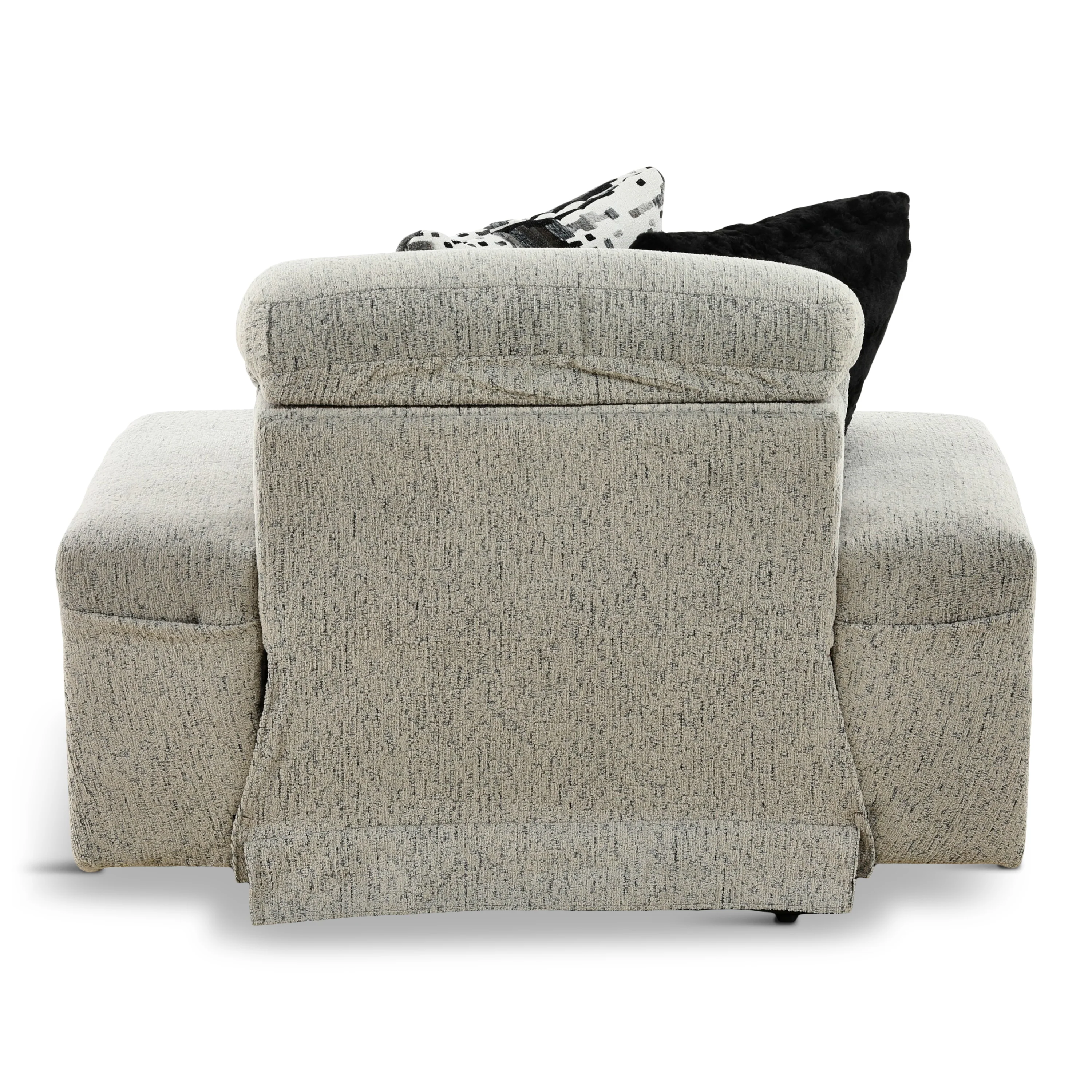 Indra Power Recliner - Image 19