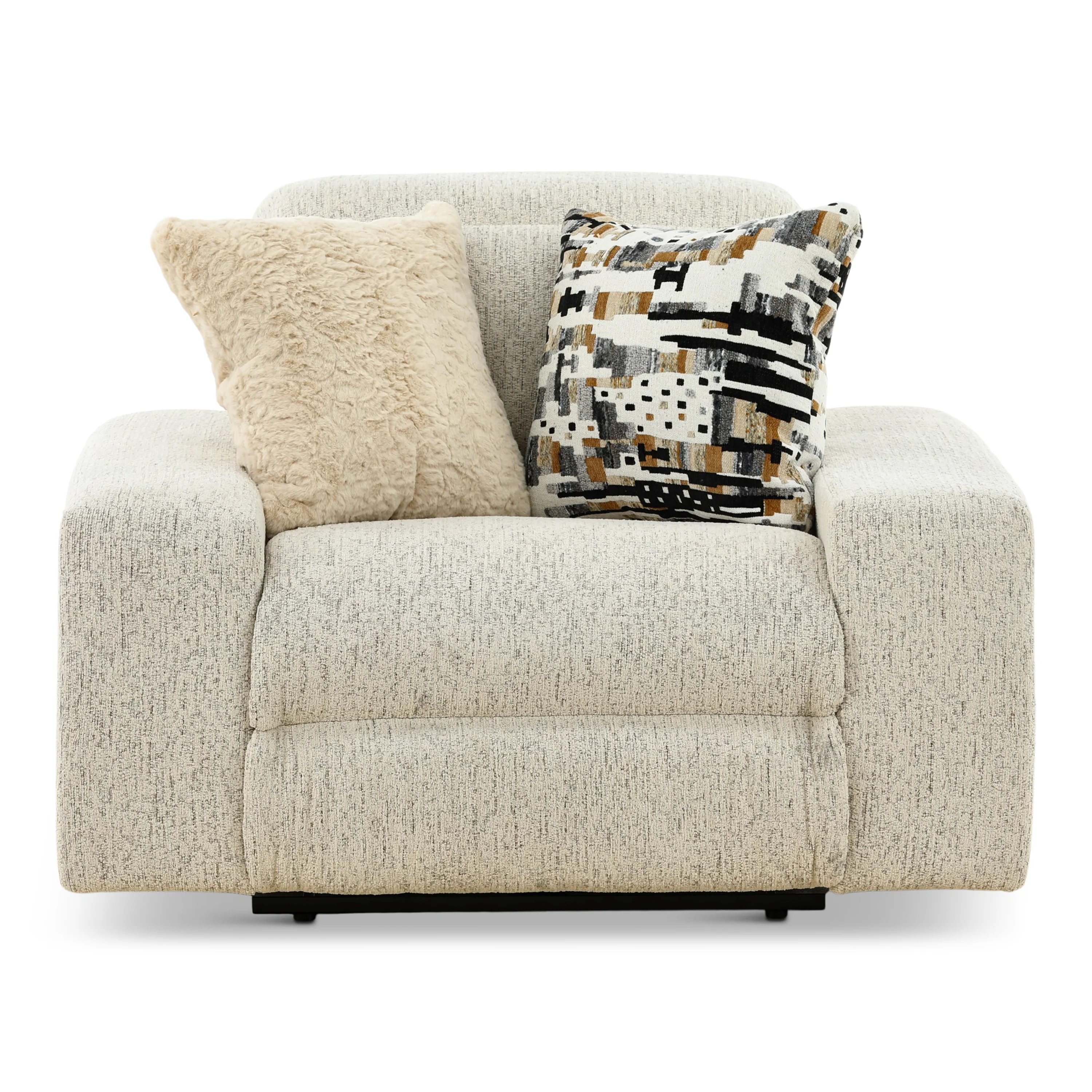 Indra Power Recliner - Image 22