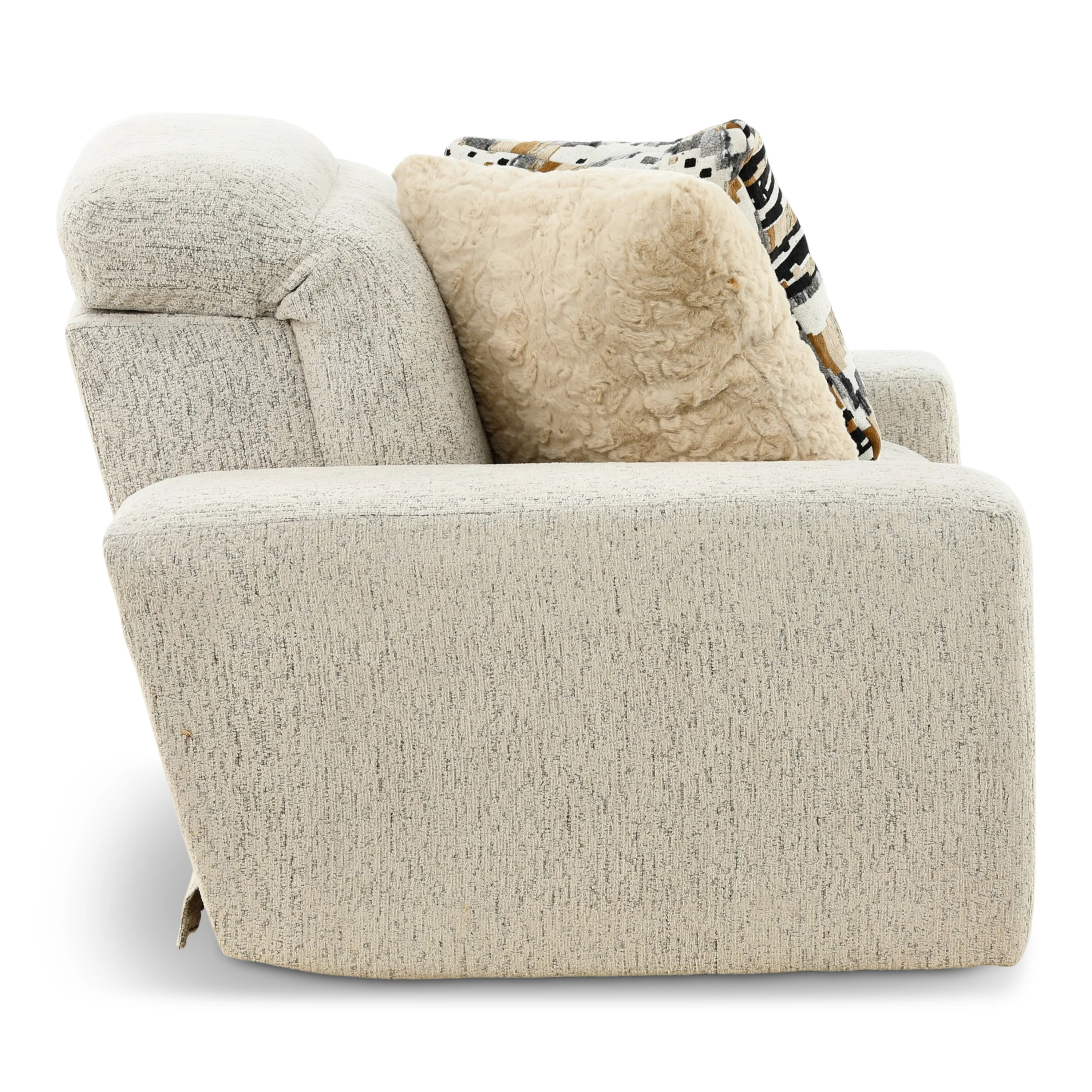 Indra Power Recliner - Image 27