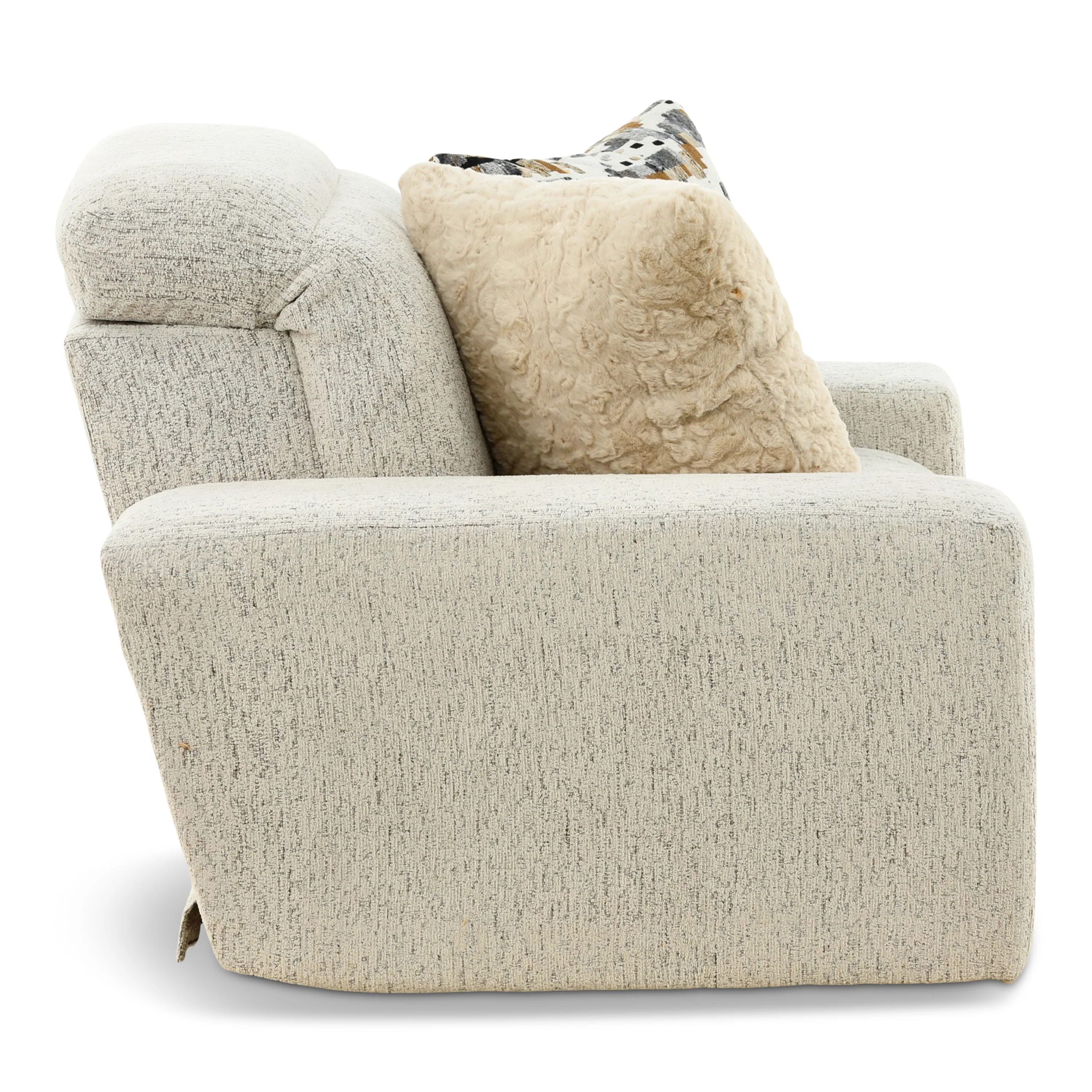 Indra Power Recliner - Image 28