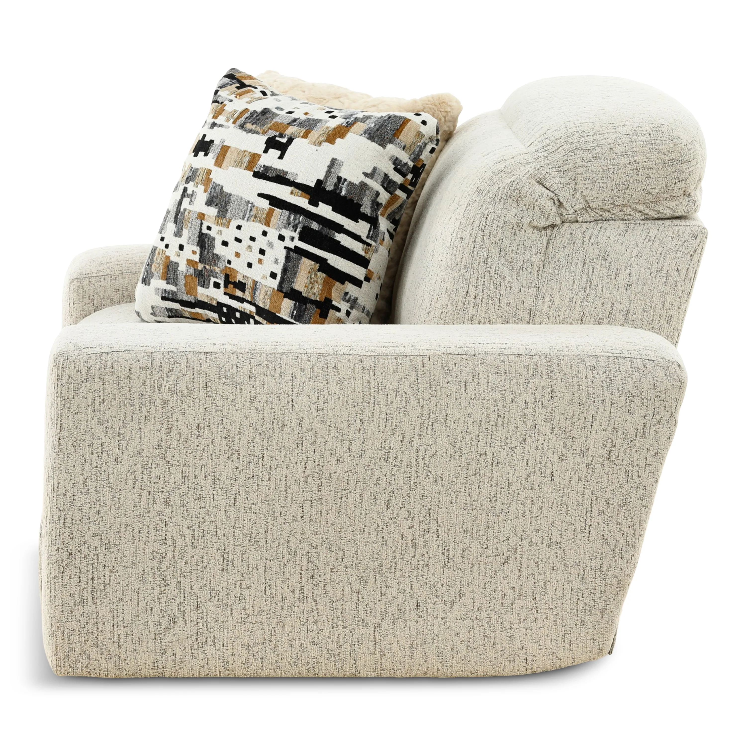 Indra Power Recliner - Image 29
