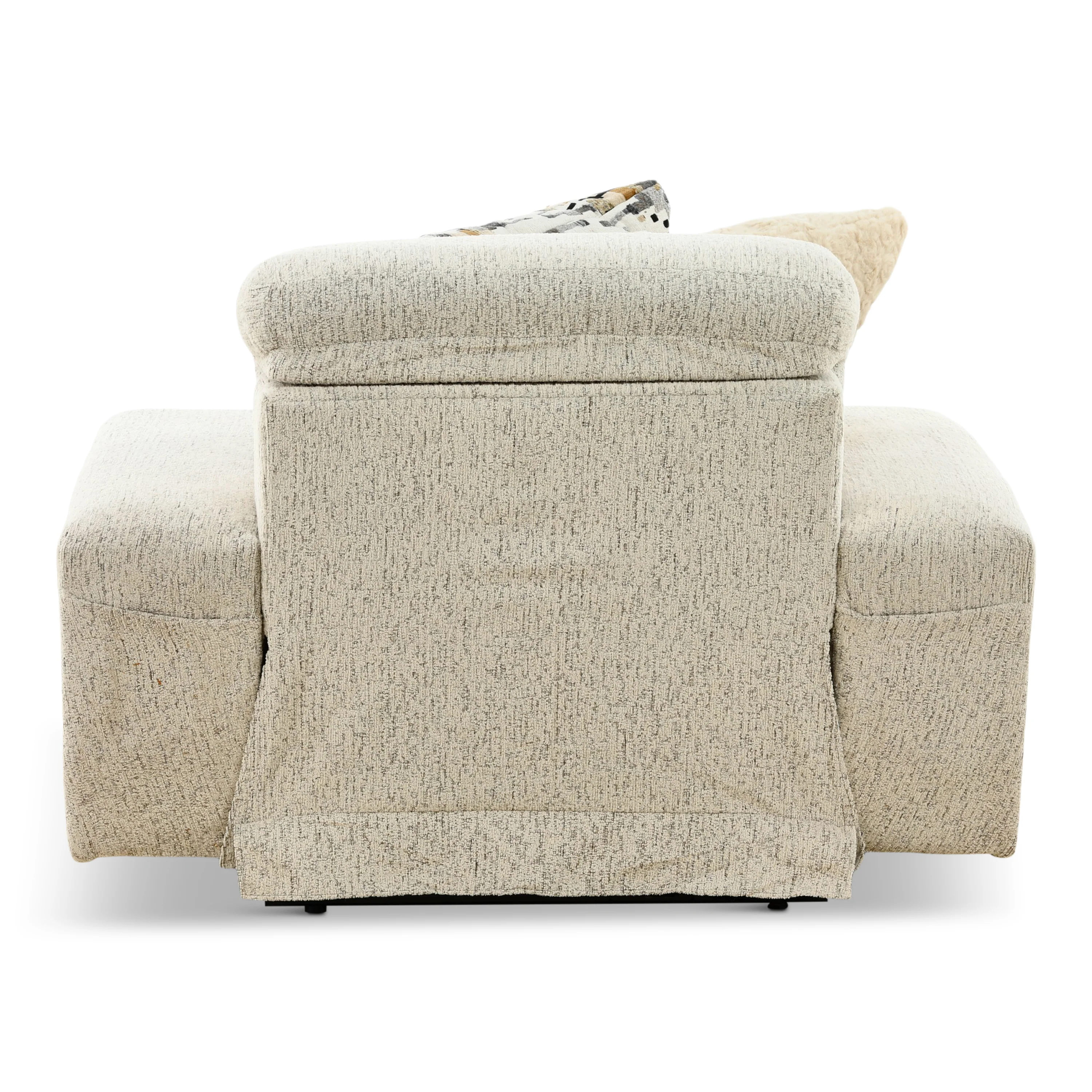 Indra Power Recliner - Image 31
