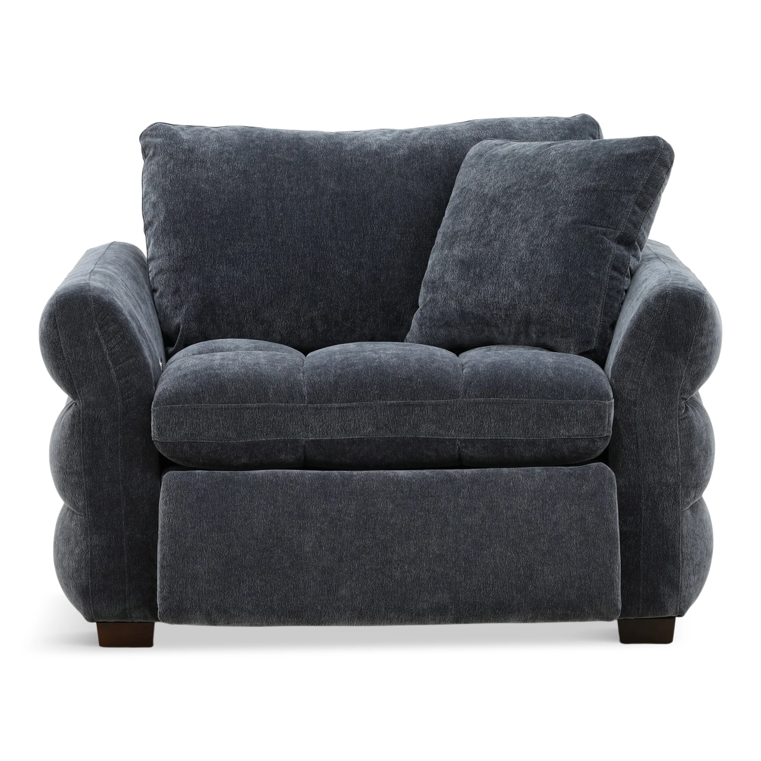 Maeve Oversized Power Recliner - Image 2