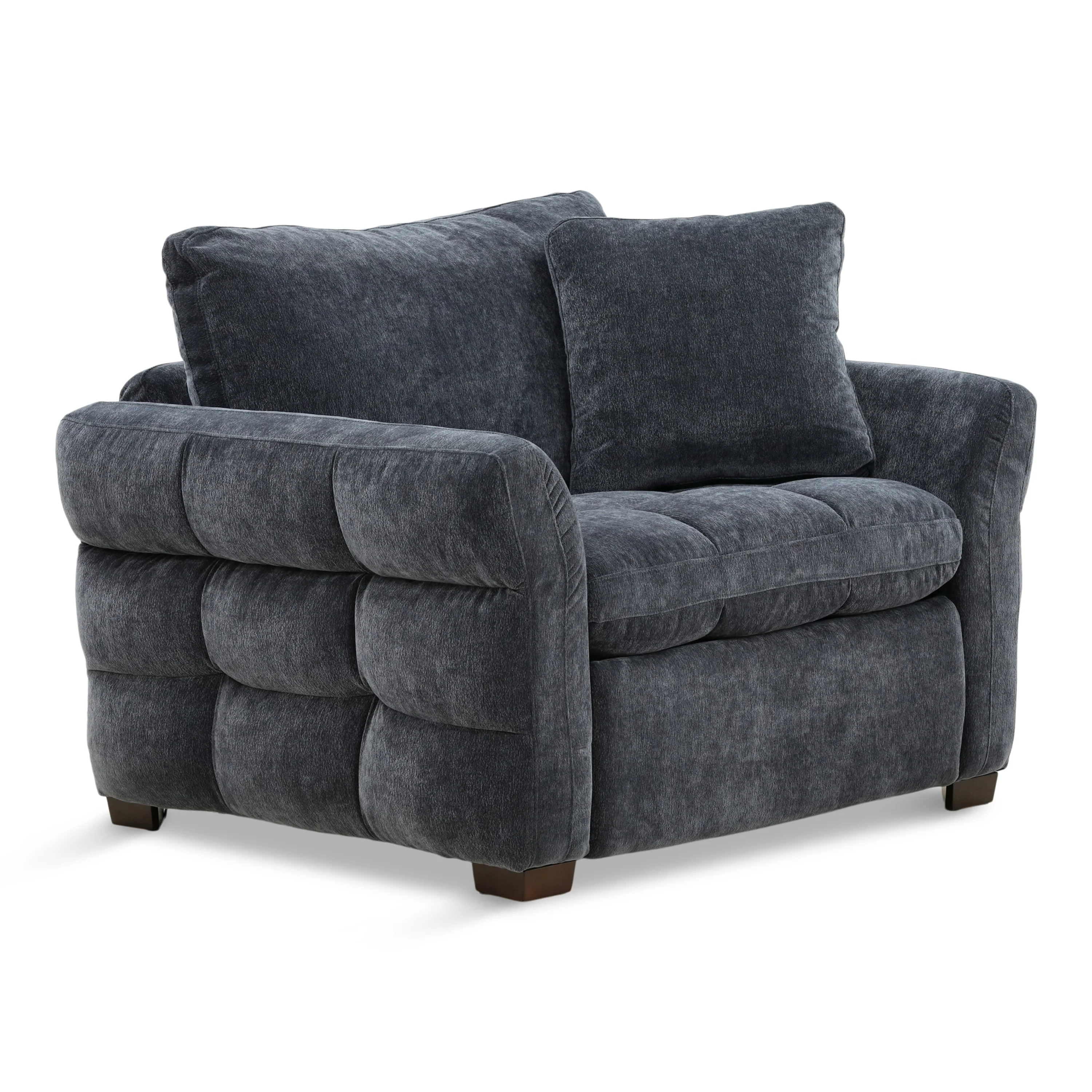 Maeve Oversized Power Recliner - Image 3