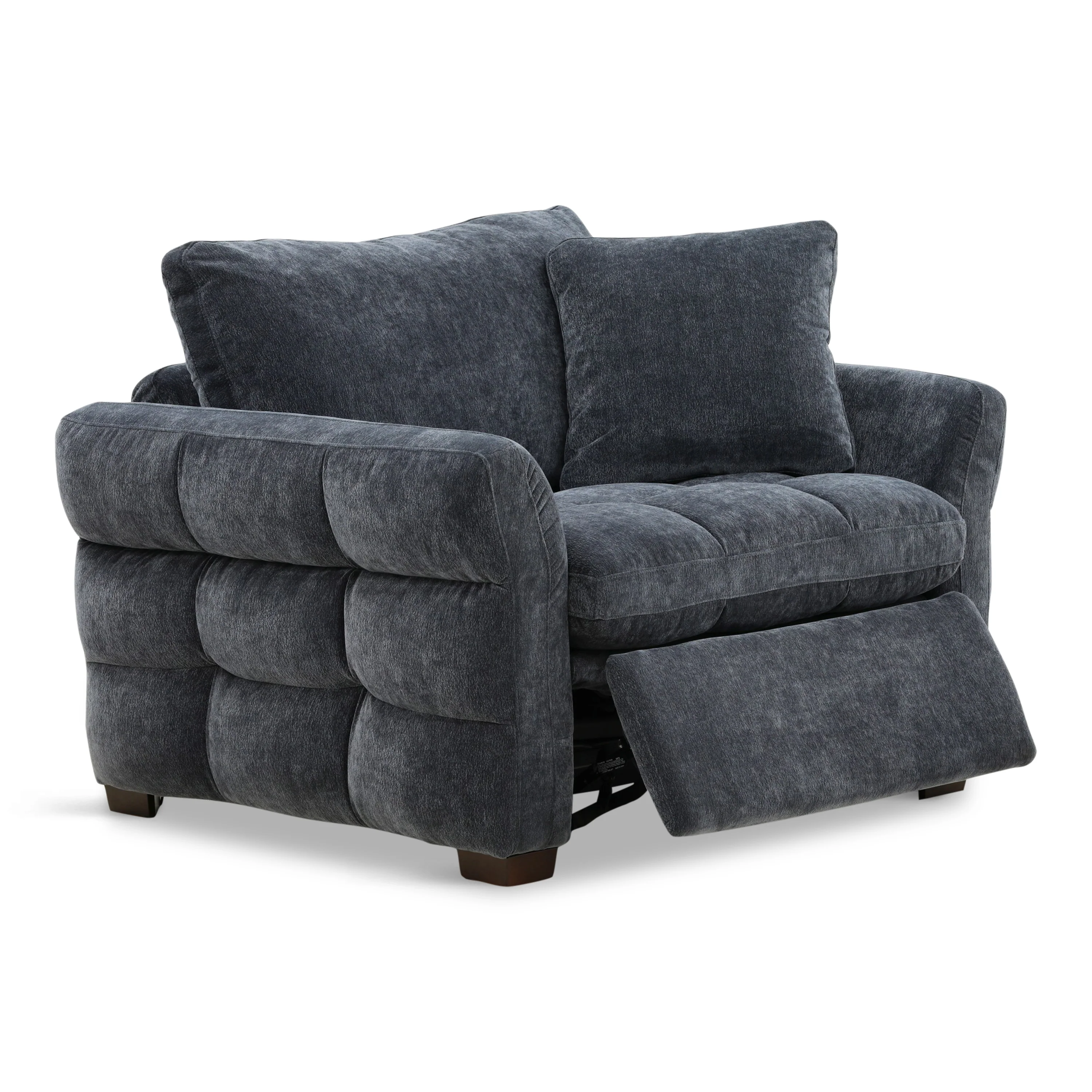 Maeve Oversized Power Recliner - Image 4