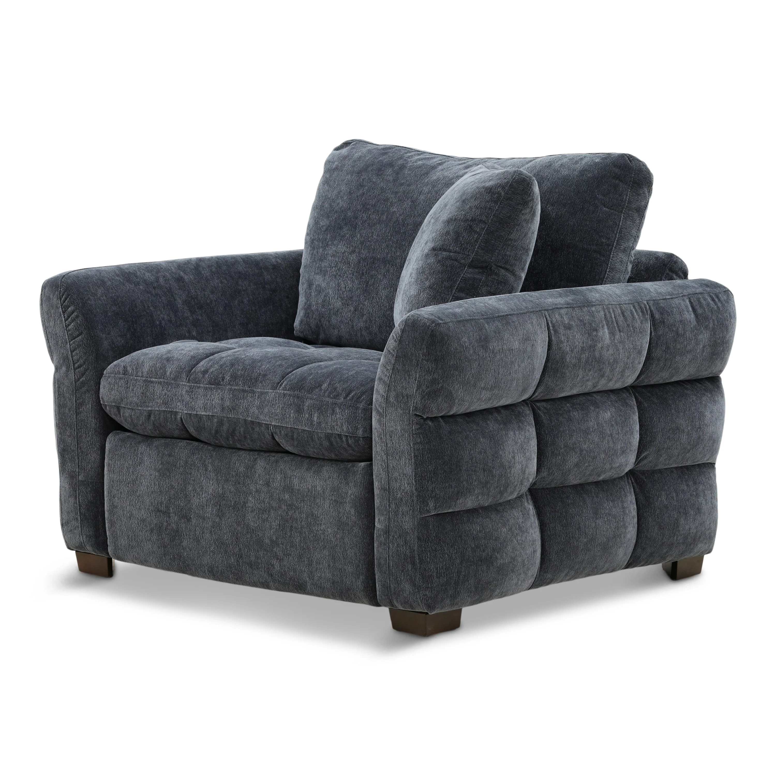 Maeve Oversized Power Recliner - Image 5