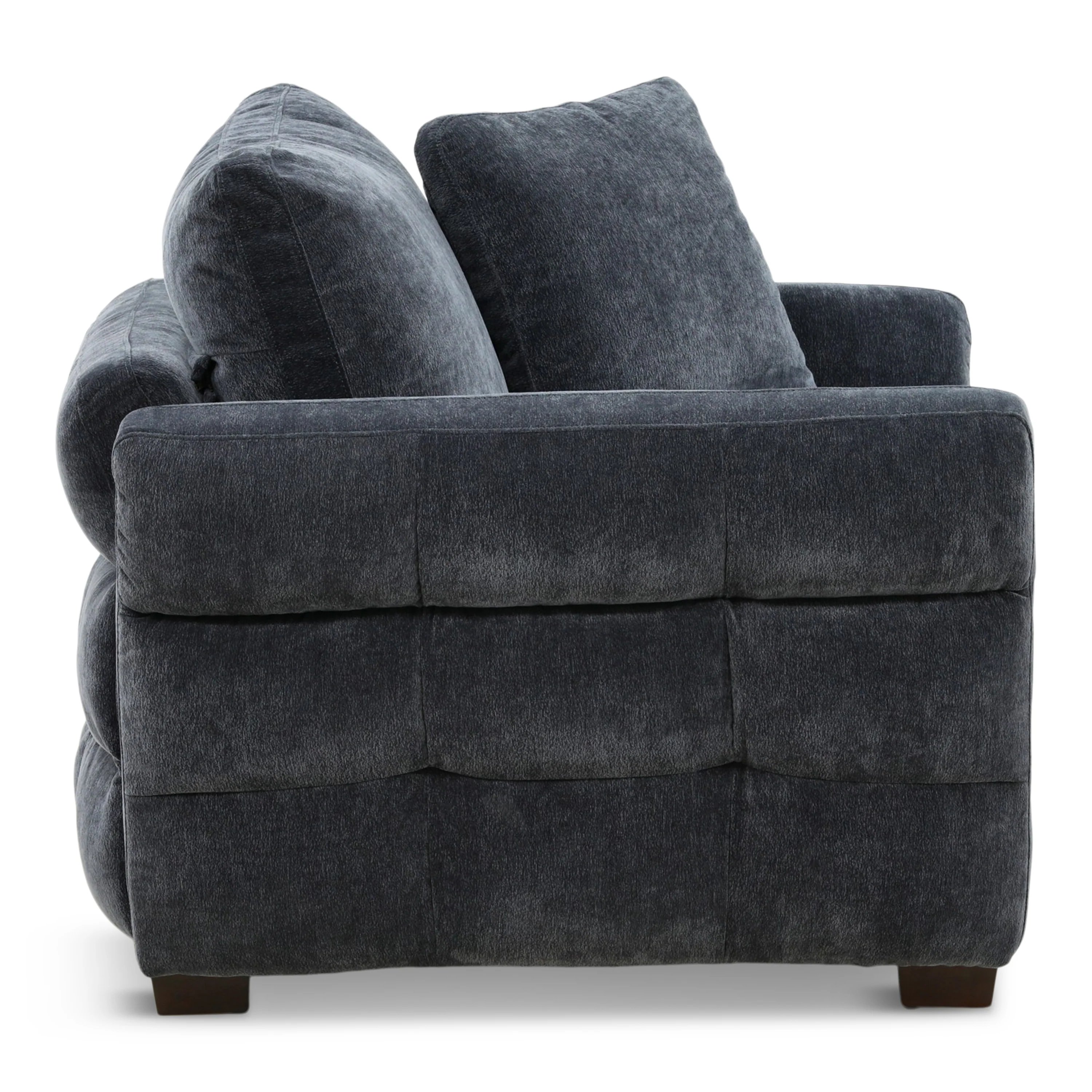 Maeve Oversized Power Recliner - Image 7