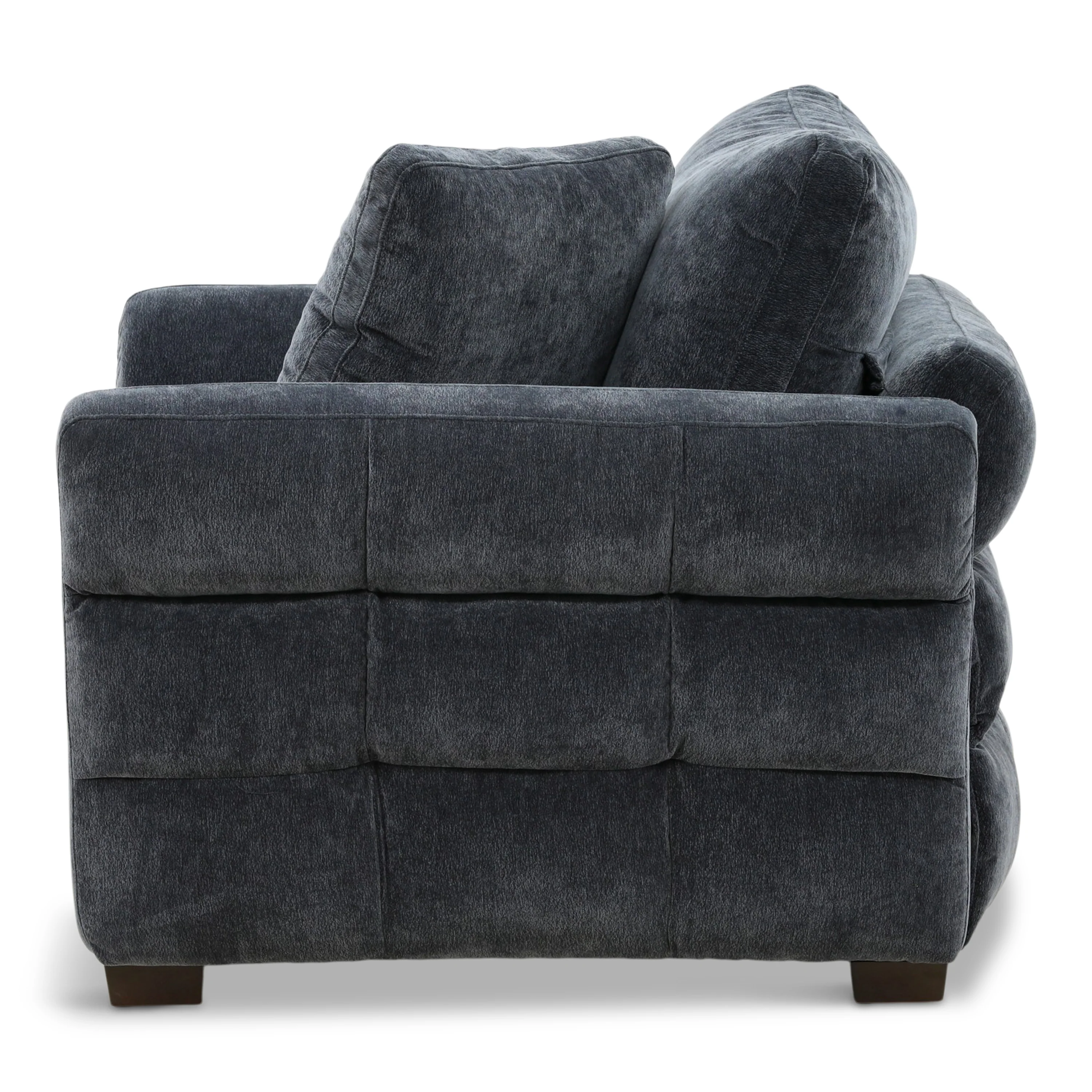 Maeve Oversized Power Recliner - Image 9