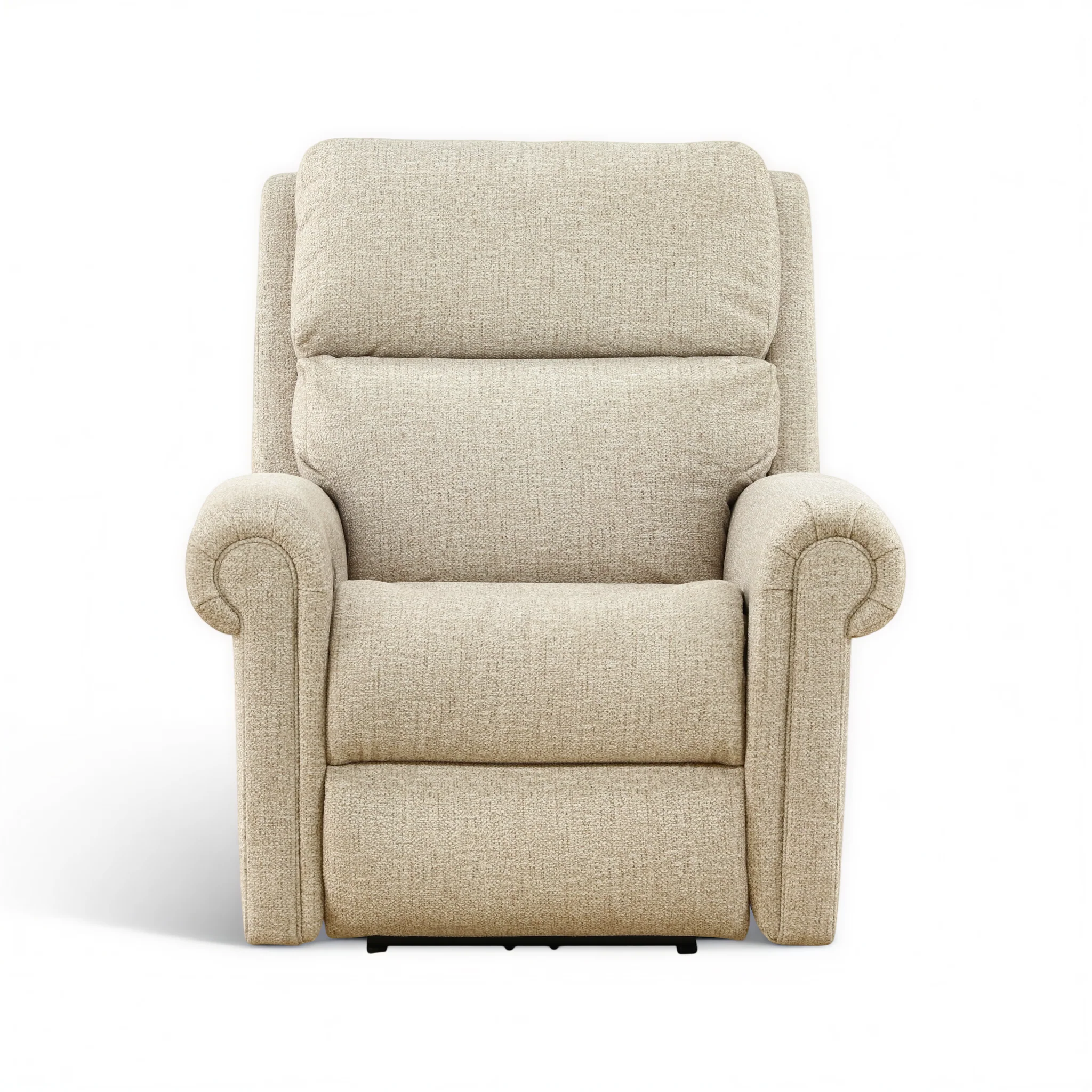 Jetsyn Power Recliner