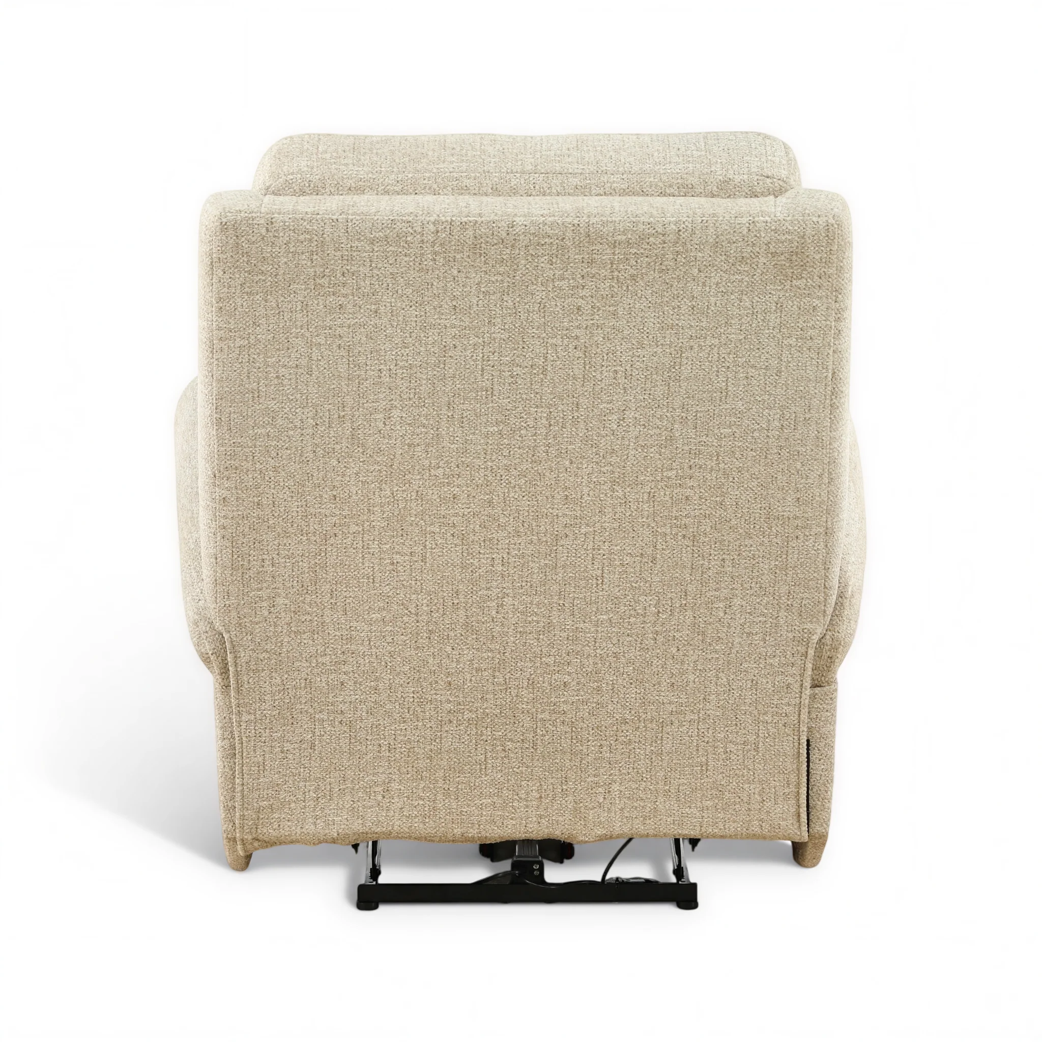 Jetsyn Power Recliner - Image 10