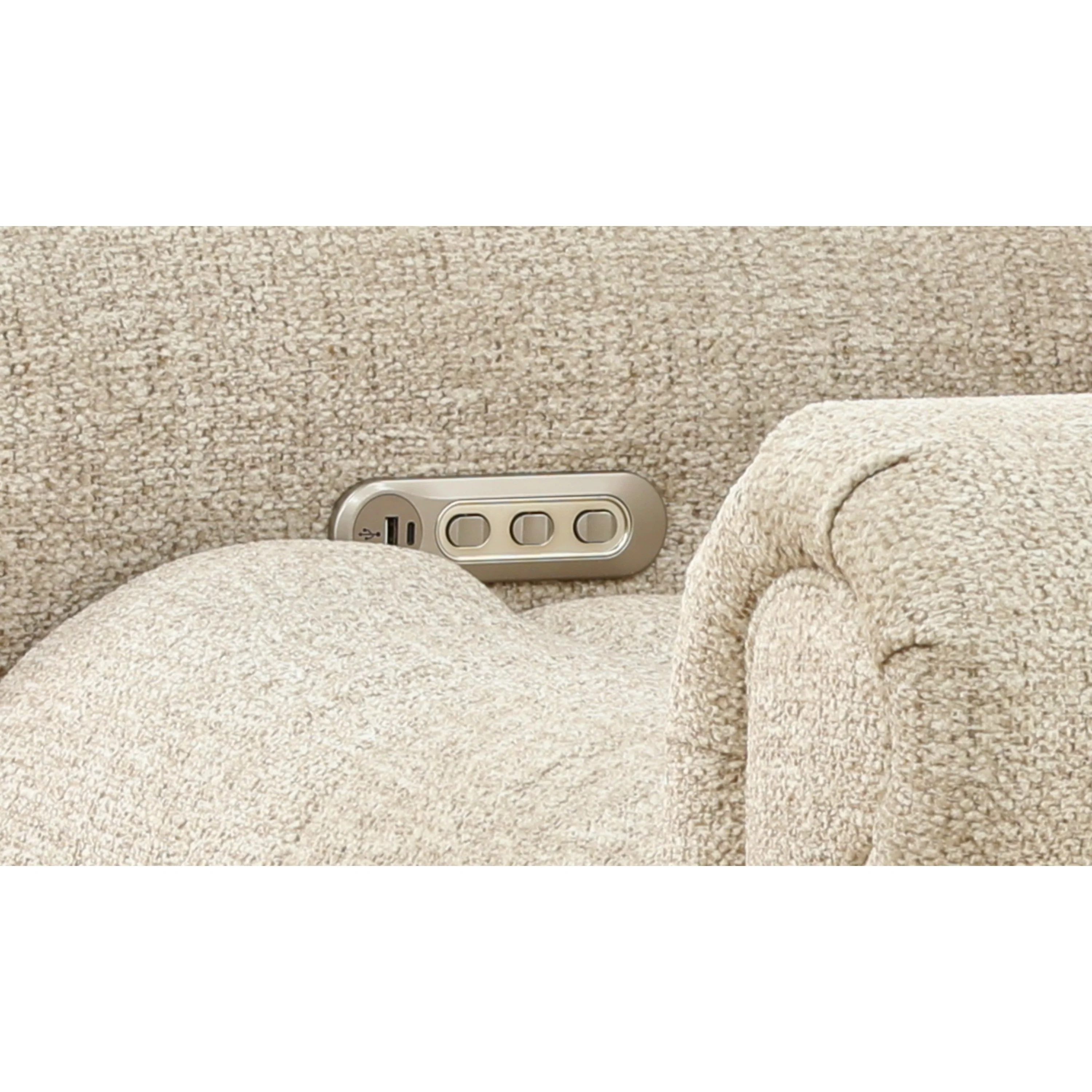 Jetsyn Power Recliner - Image 11