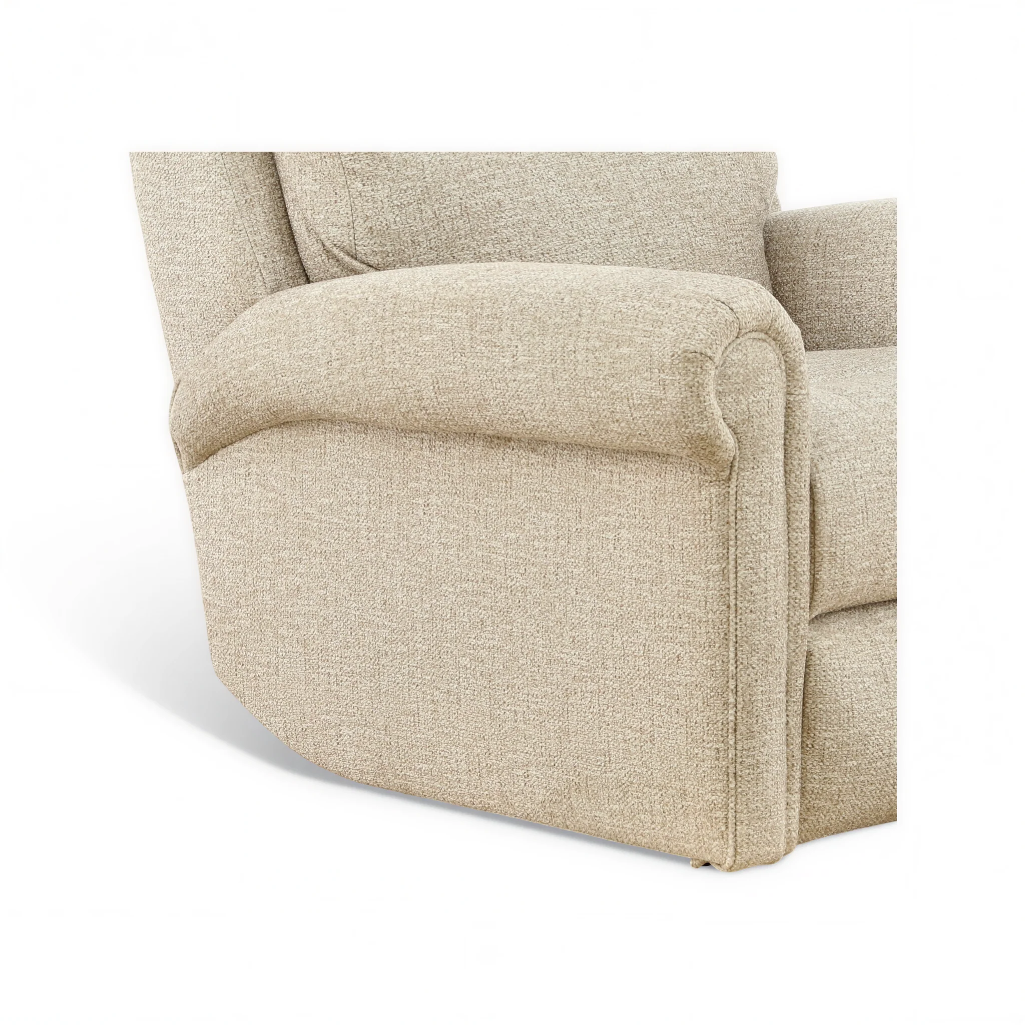 Jetsyn Power Recliner - Image 12