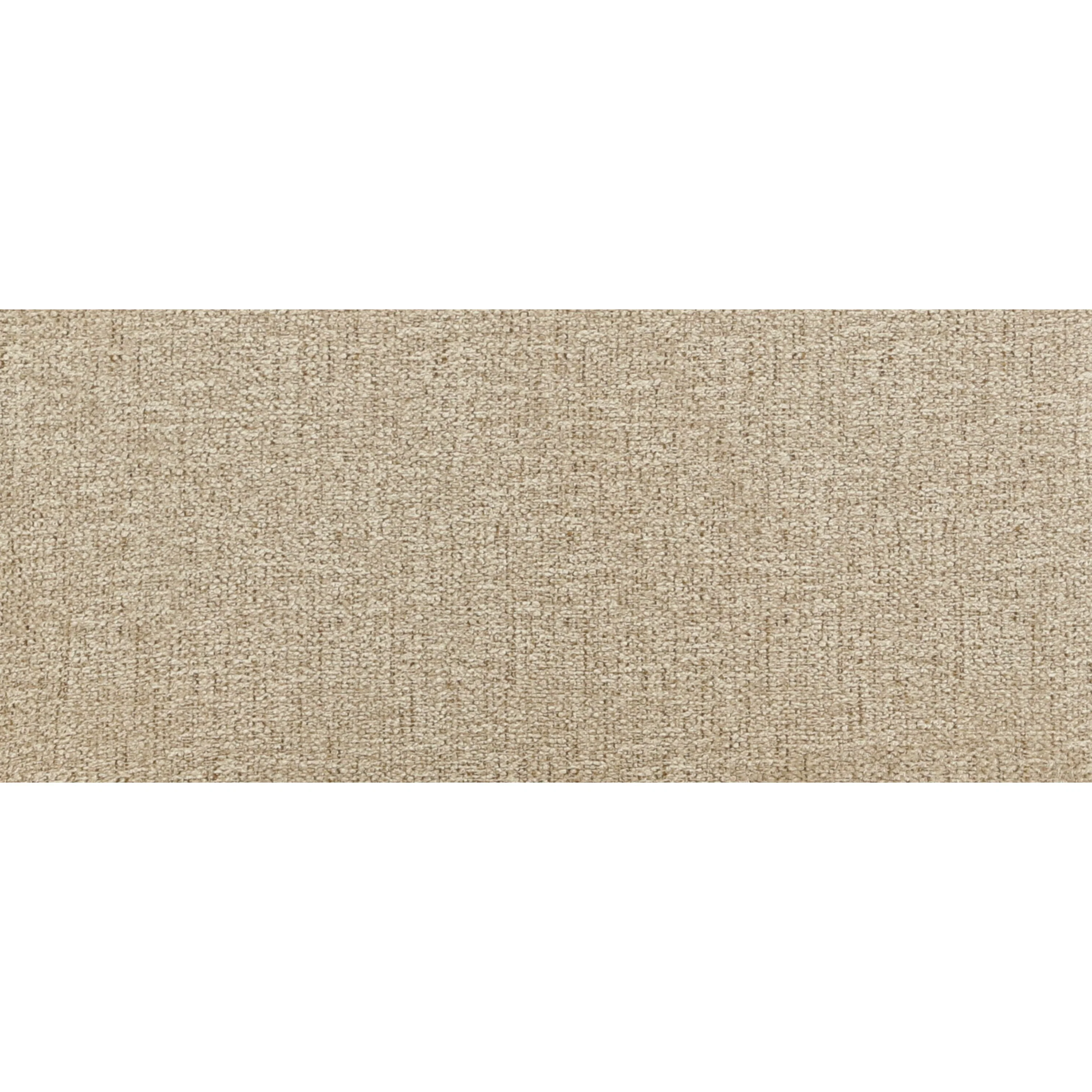 Jetsyn Power Recliner - Image 13