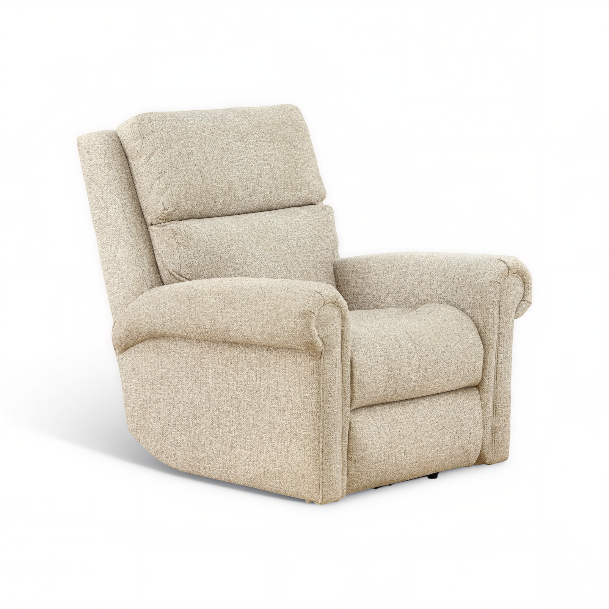 Jetsyn Power Recliner - Image 4