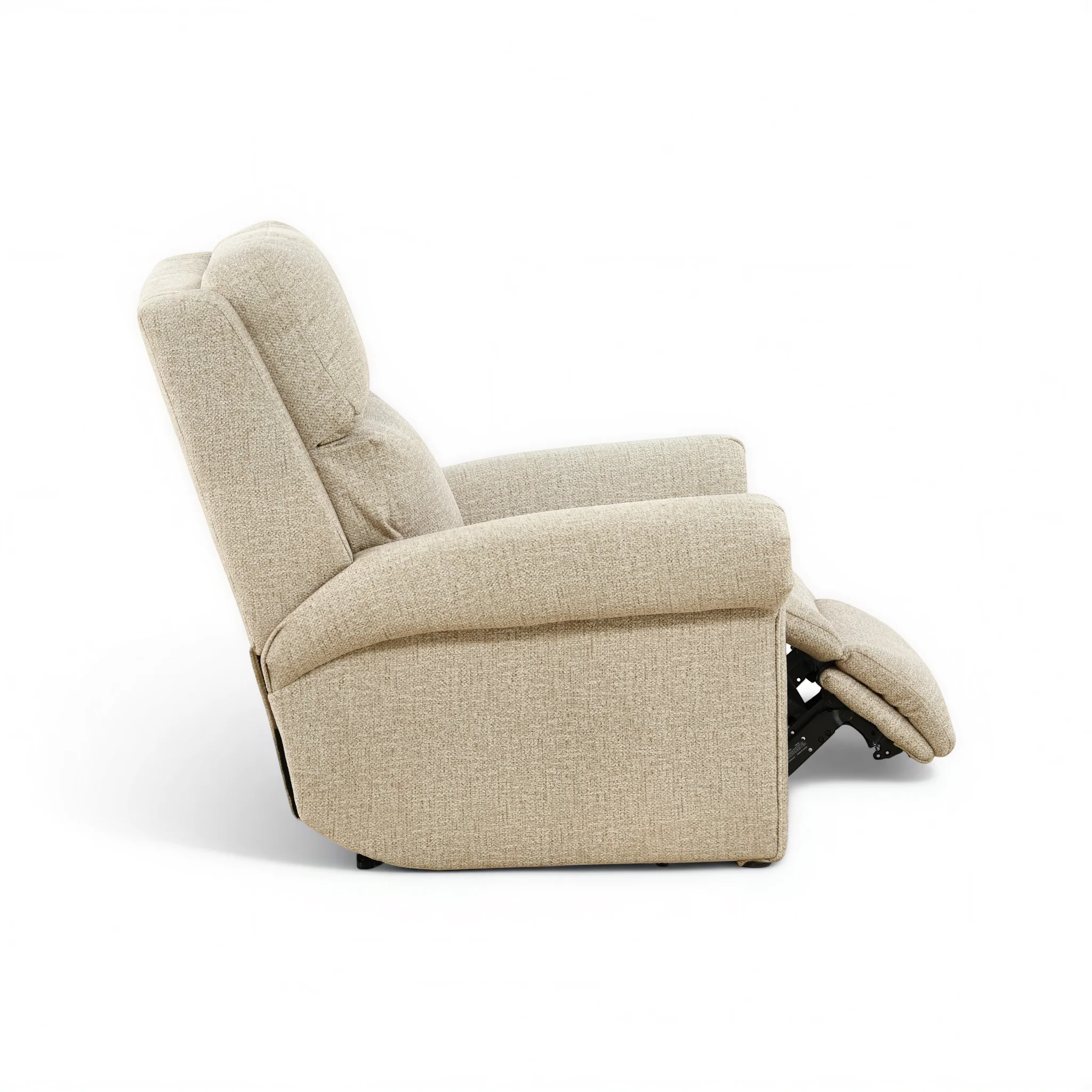 Jetsyn Power Recliner - Image 7