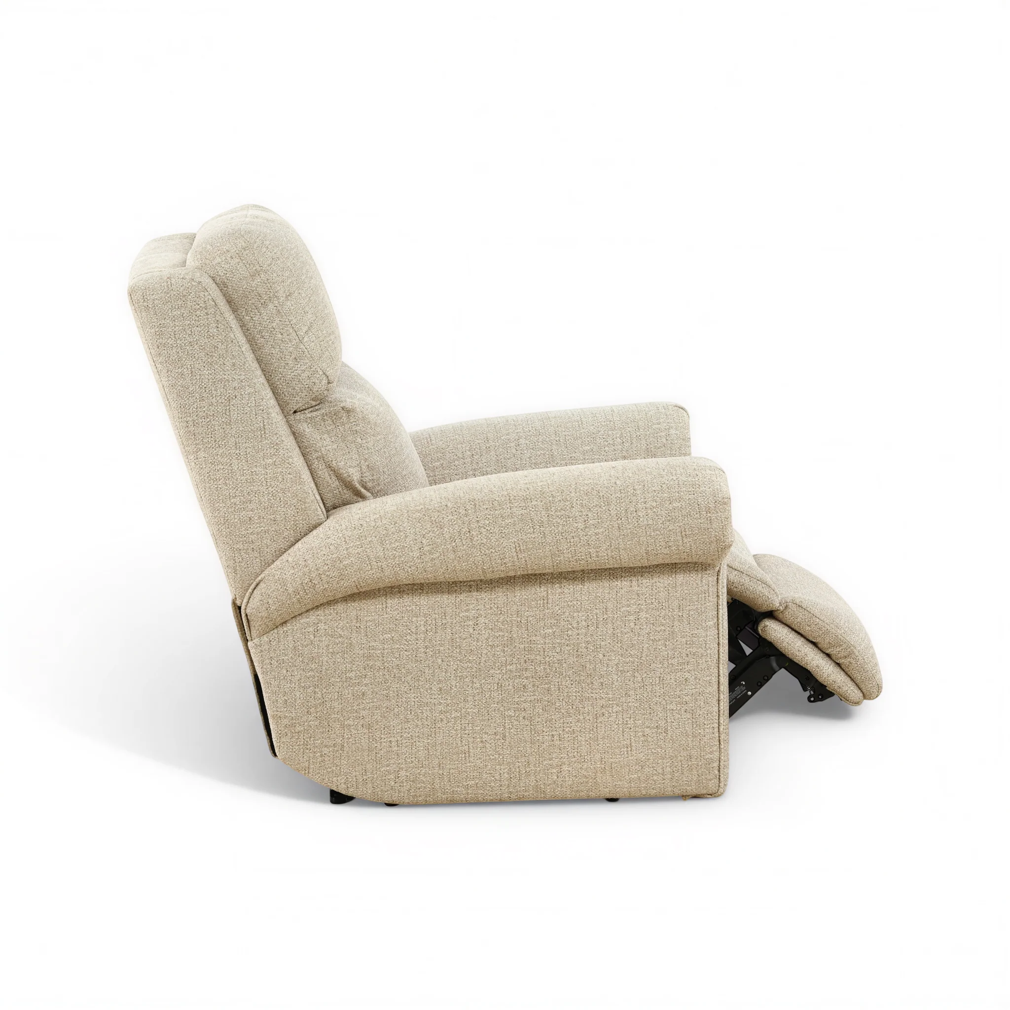 Jetsyn Power Recliner - Image 8