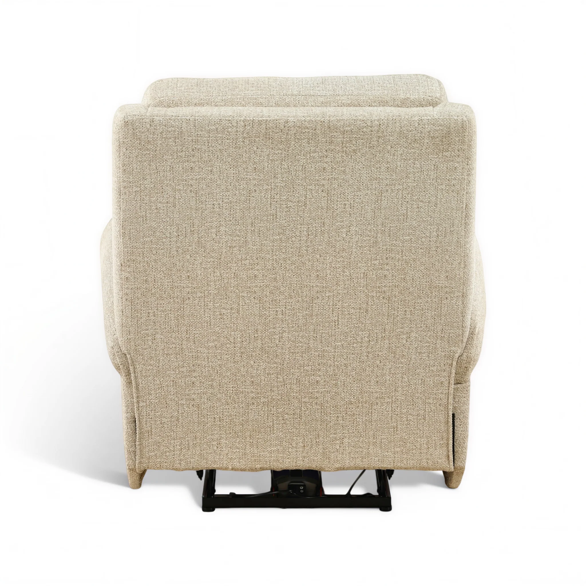 Jetsyn Power Recliner - Image 9