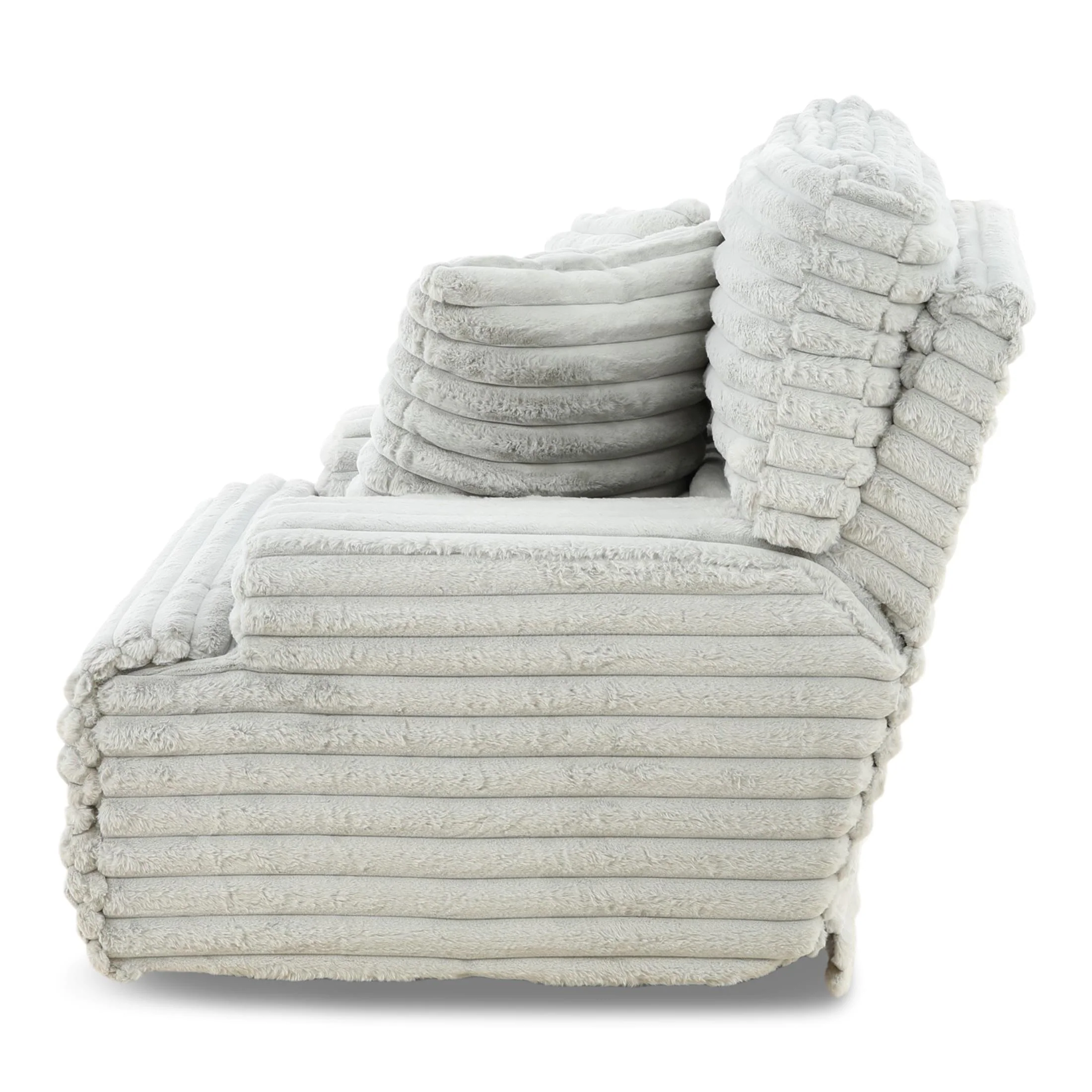 Huxlee Power Recliner - Image 11