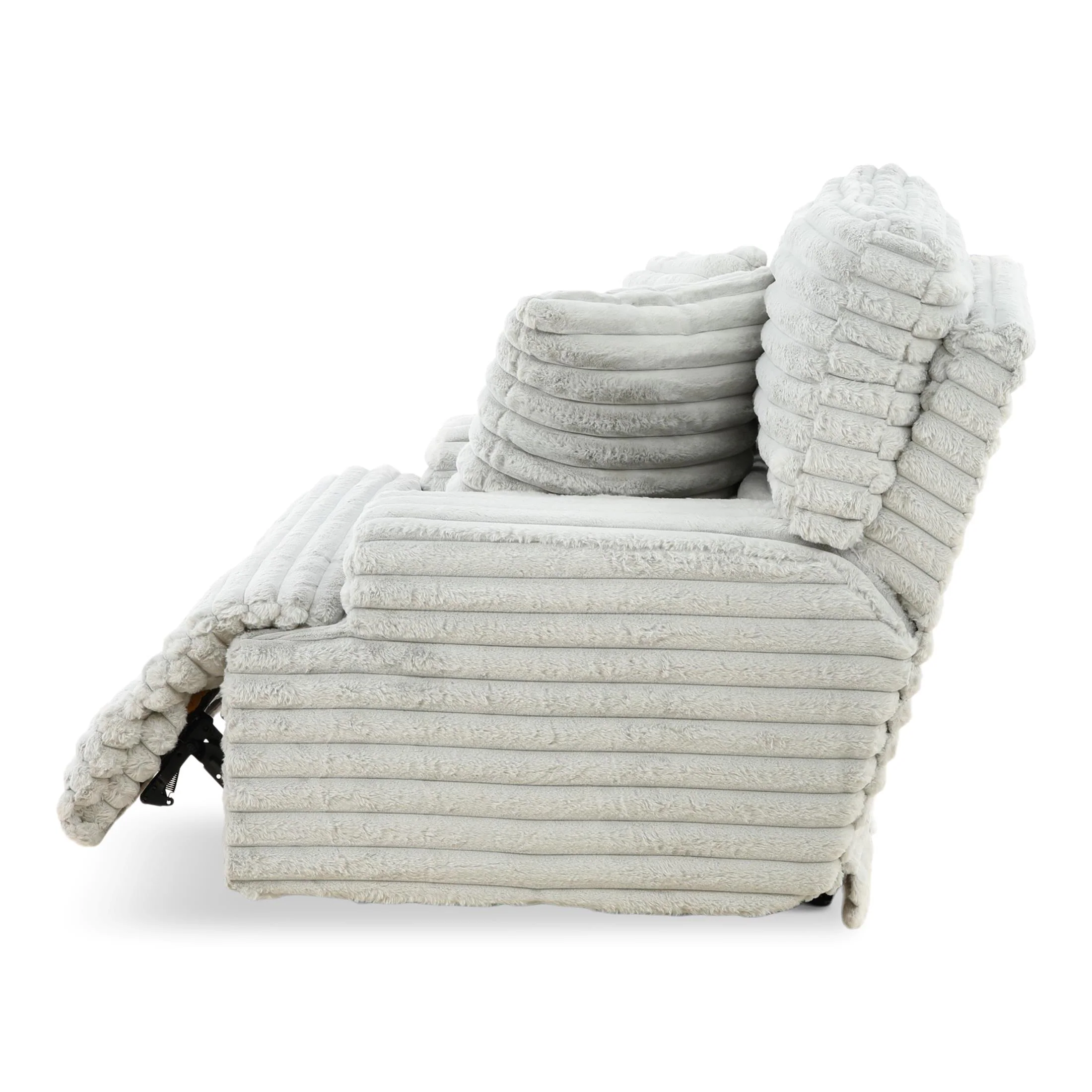 Huxlee Power Recliner - Image 12