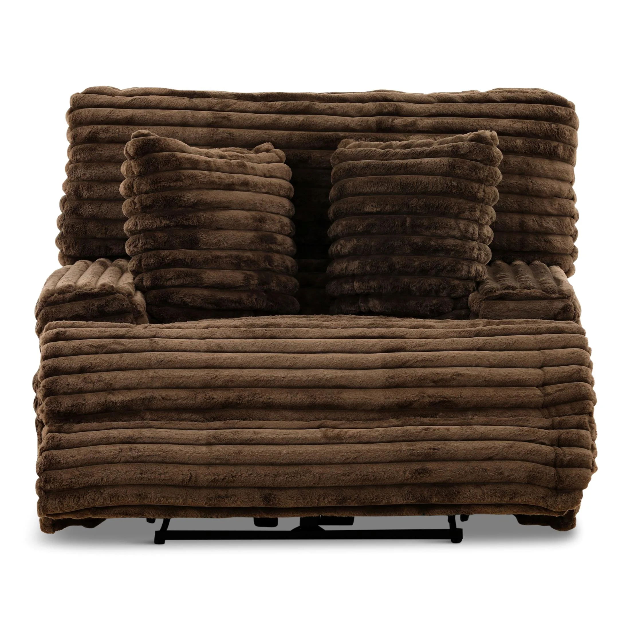 Huxlee Power Recliner - Image 15