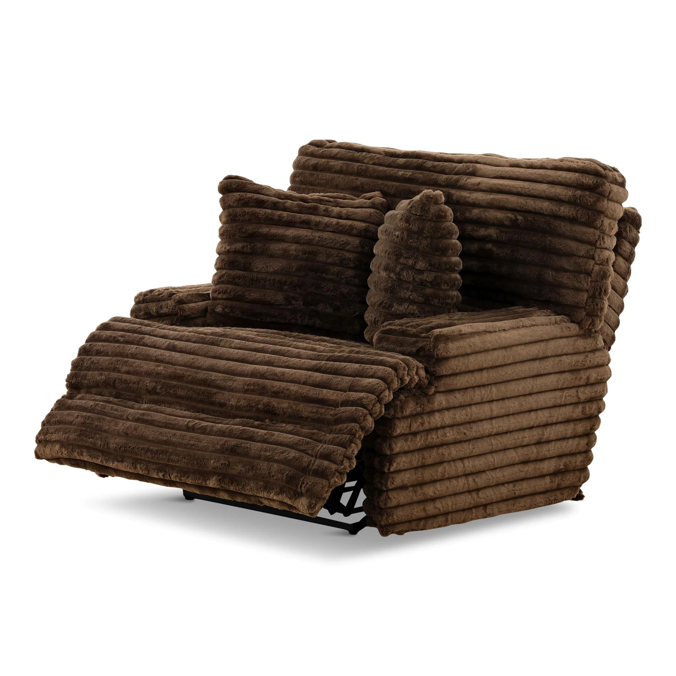 Huxlee Power Recliner - Image 18