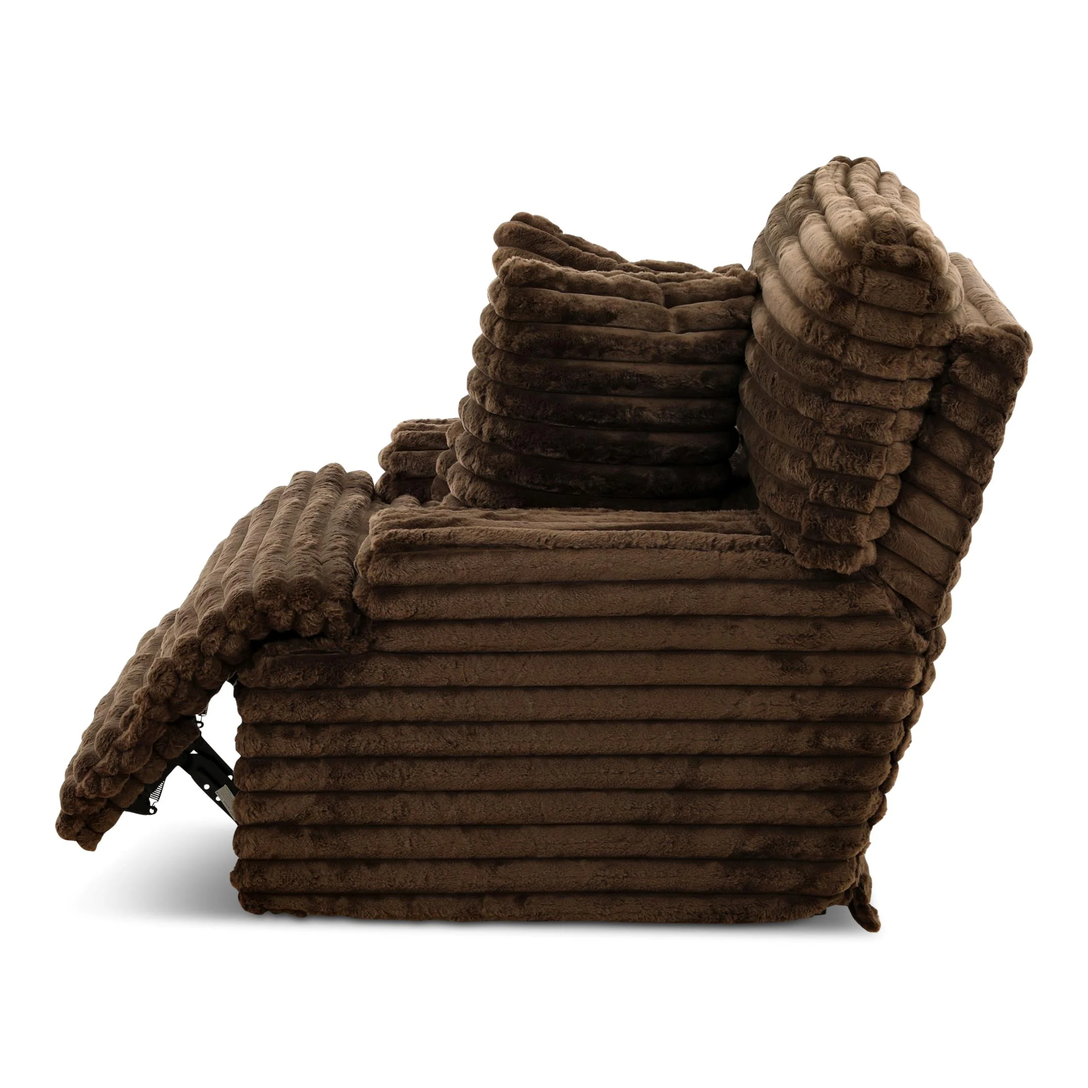Huxlee Power Recliner - Image 19