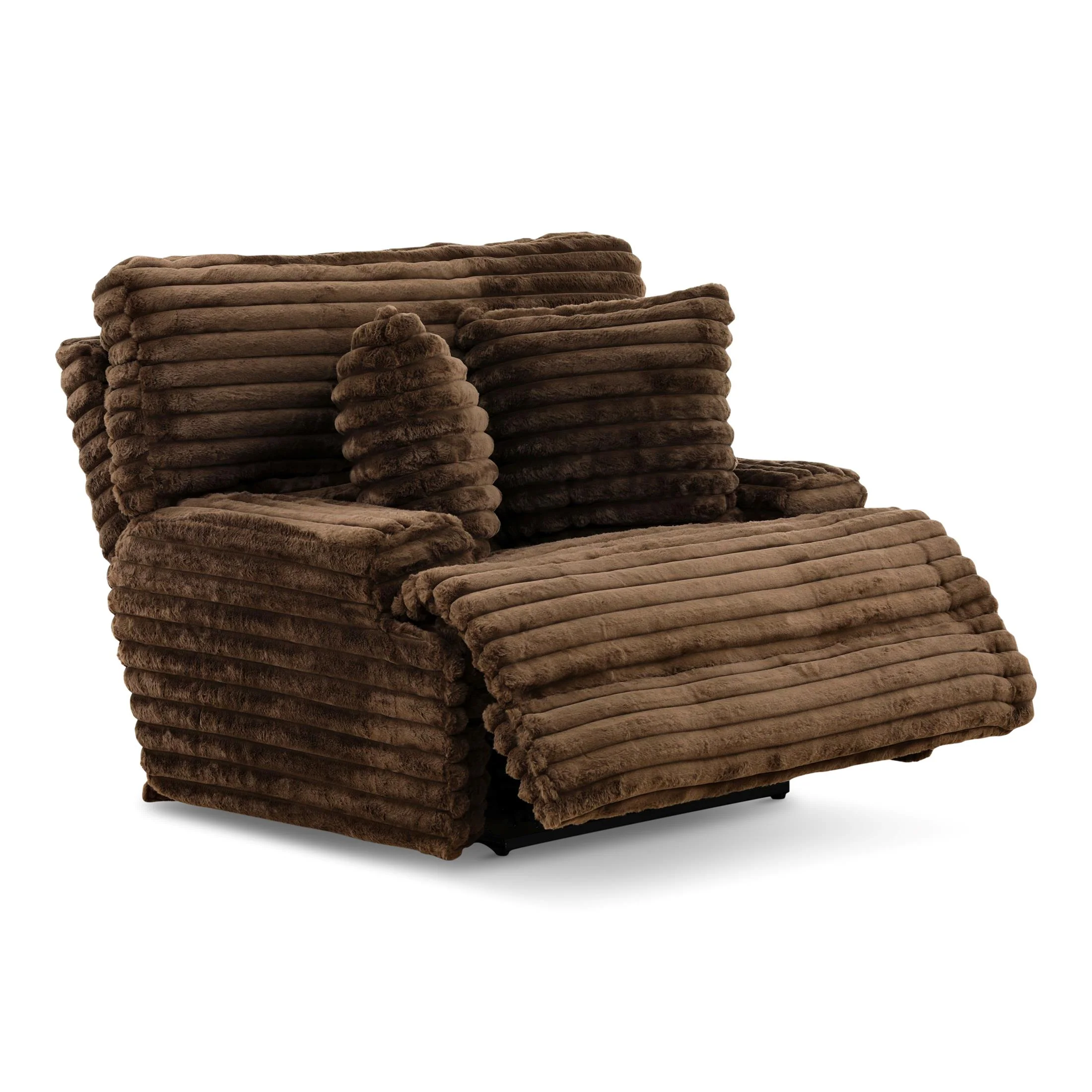Huxlee Power Recliner - Image 22