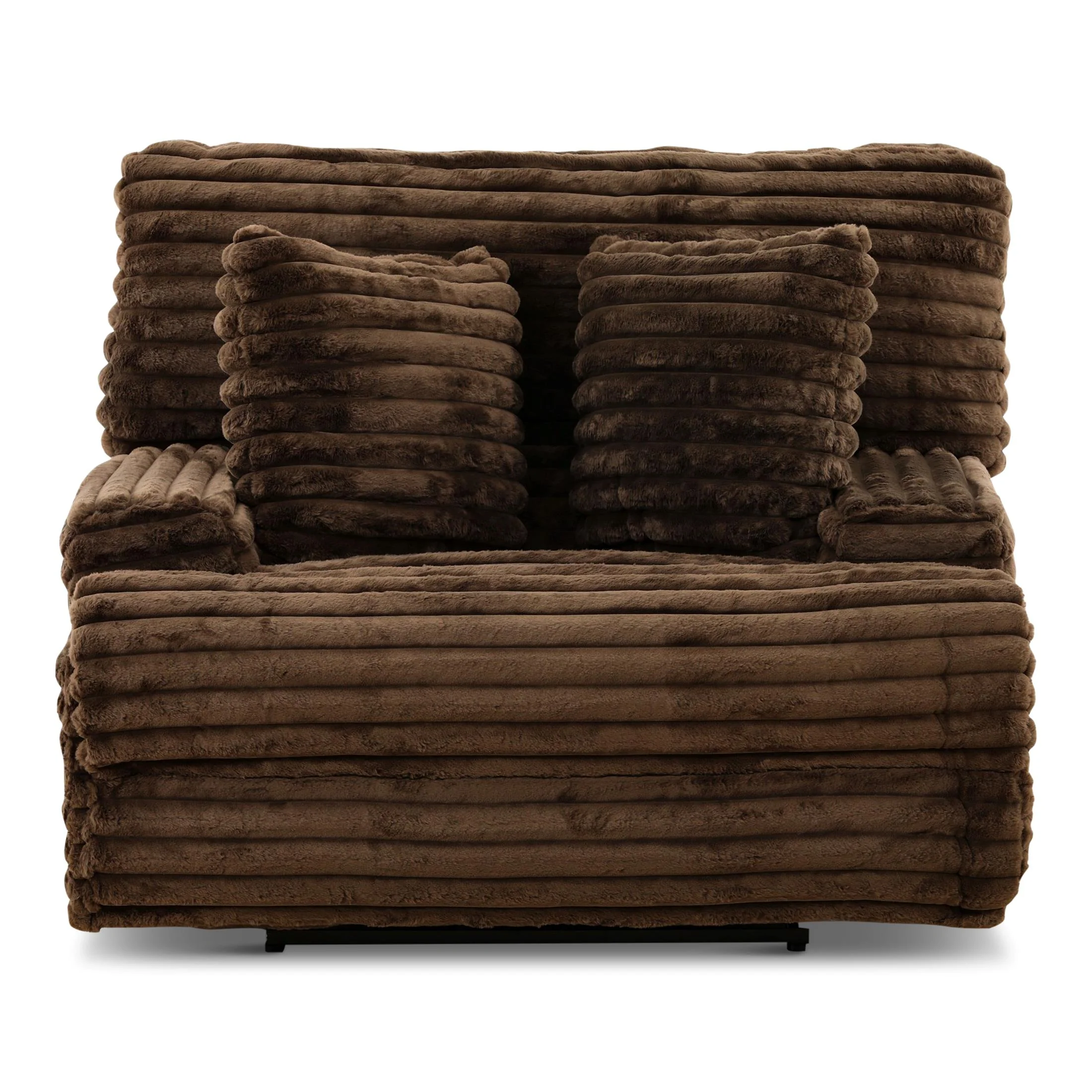 Huxlee Power Recliner - Image 23
