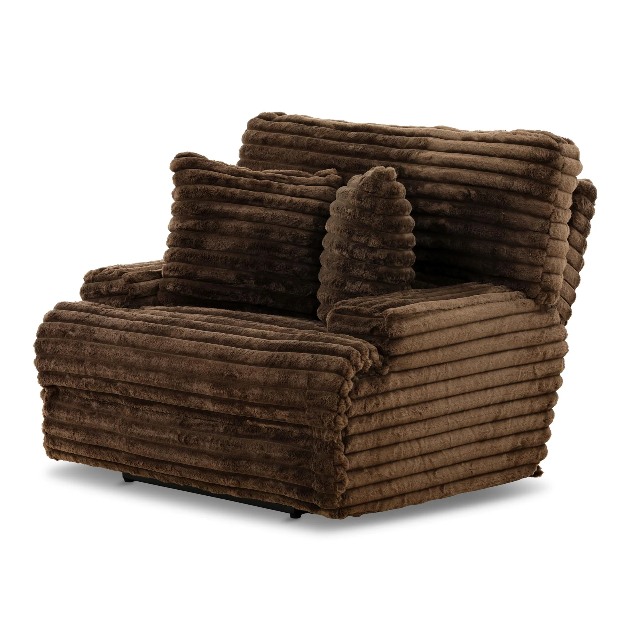 Huxlee Power Recliner - Image 24