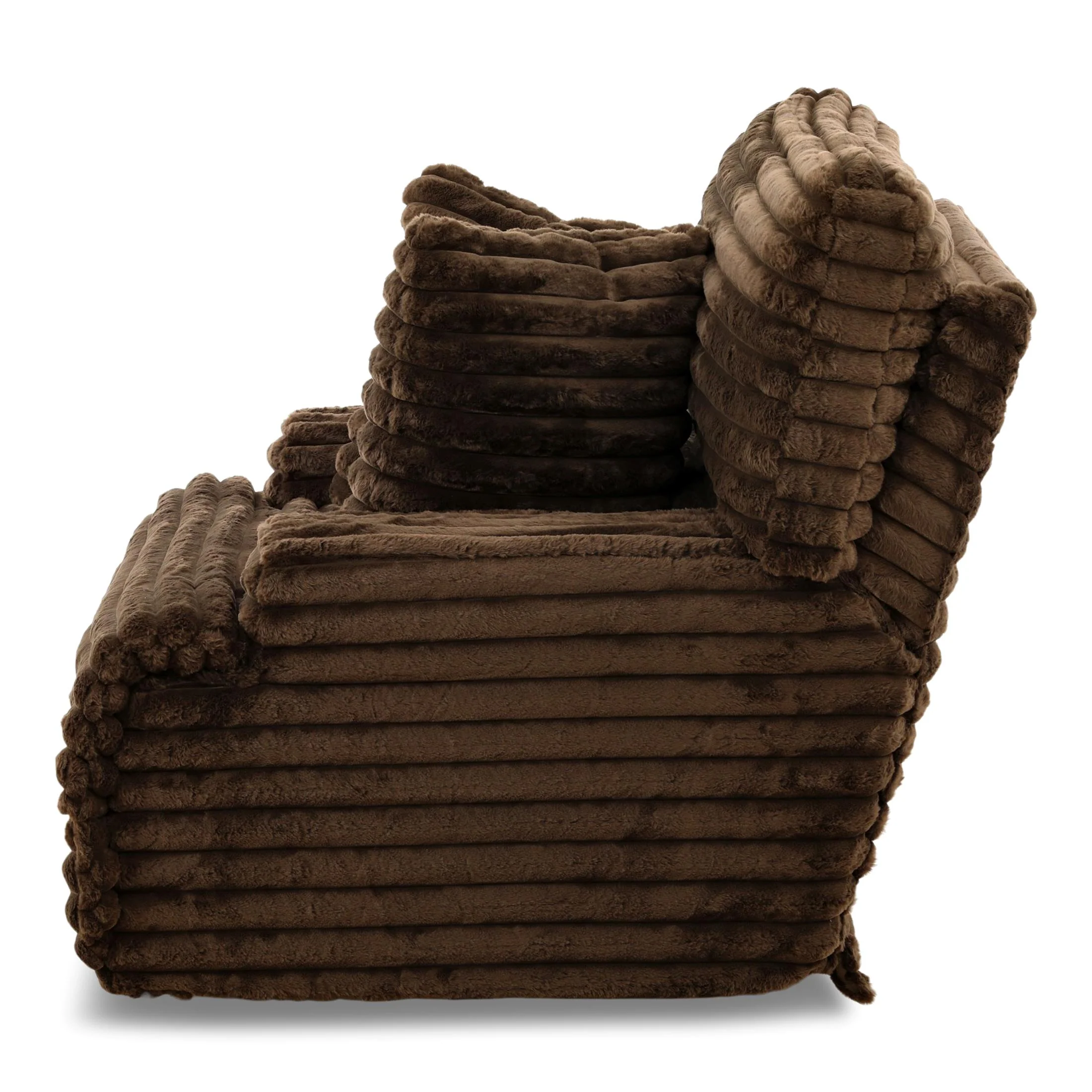 Huxlee Power Recliner - Image 25