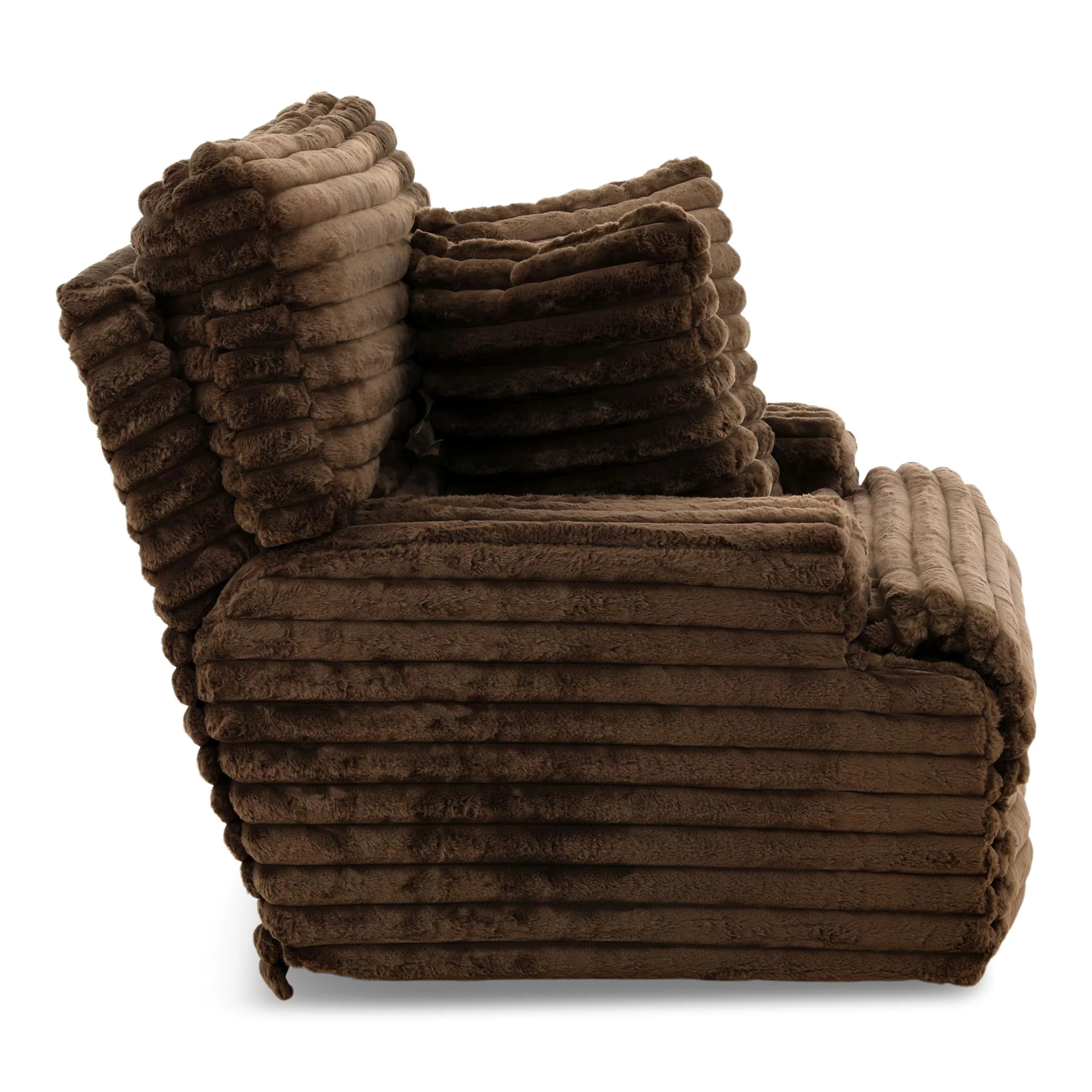 Huxlee Power Recliner - Image 27