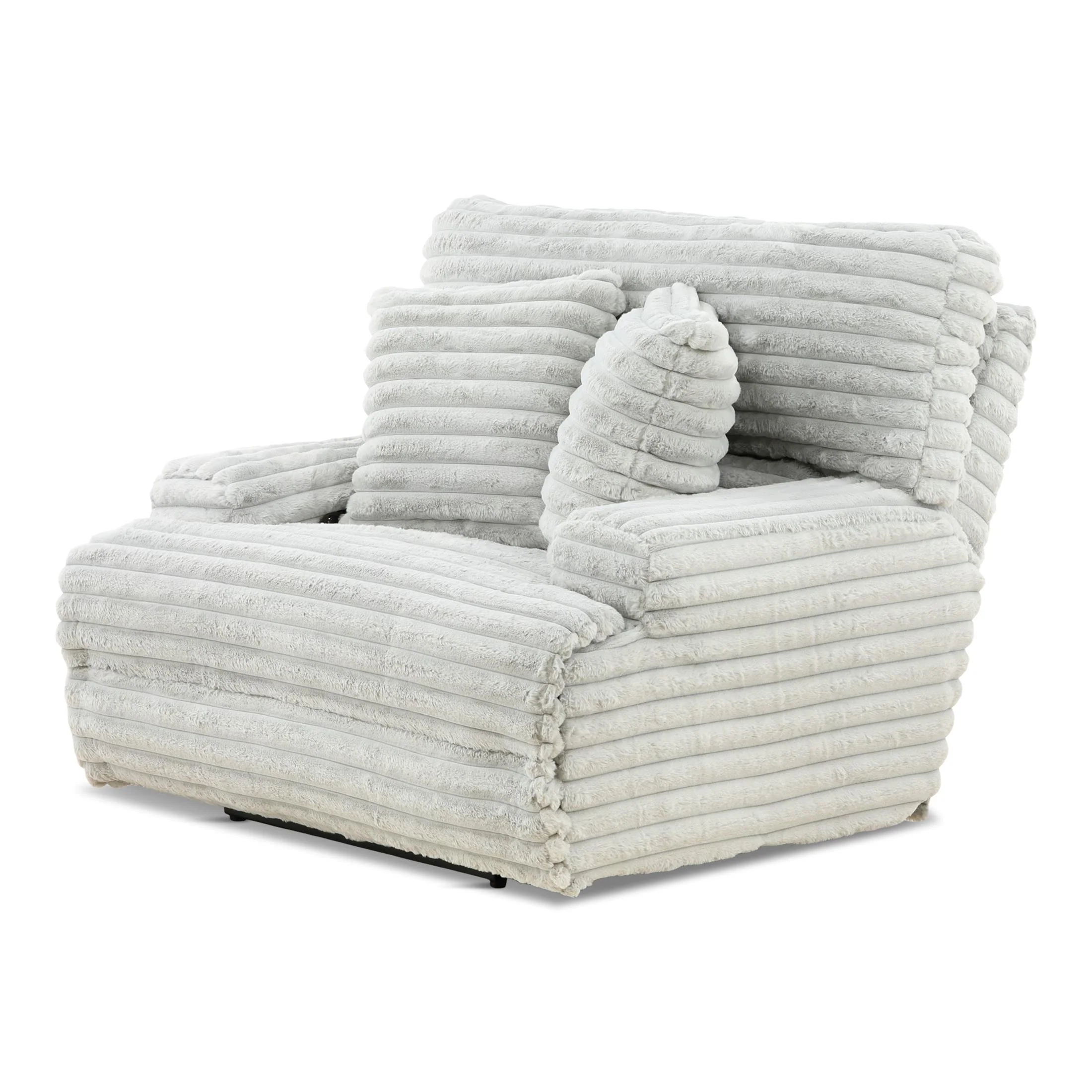 Huxlee Power Recliner - Image 7