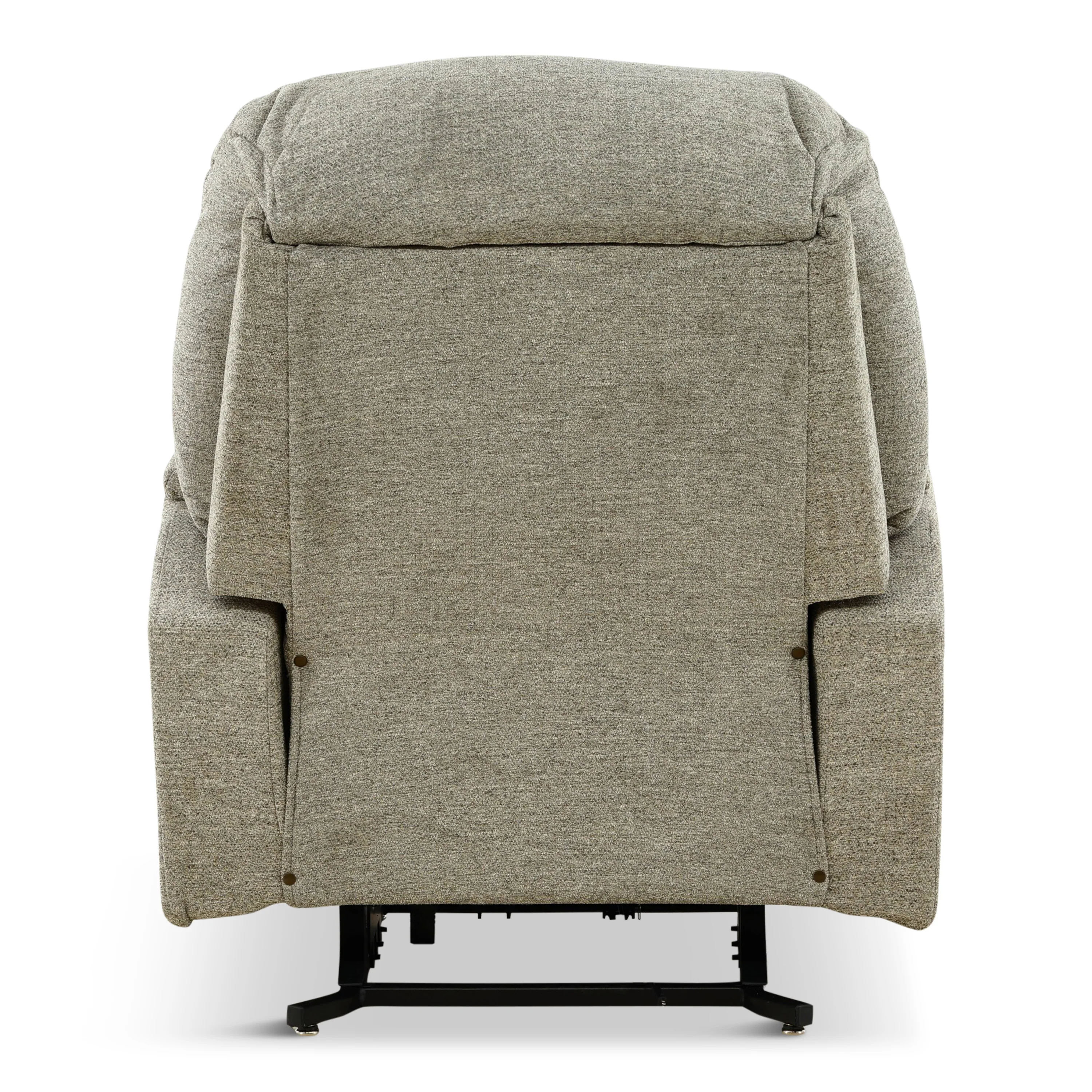 Francis Power Recliner - Image 12