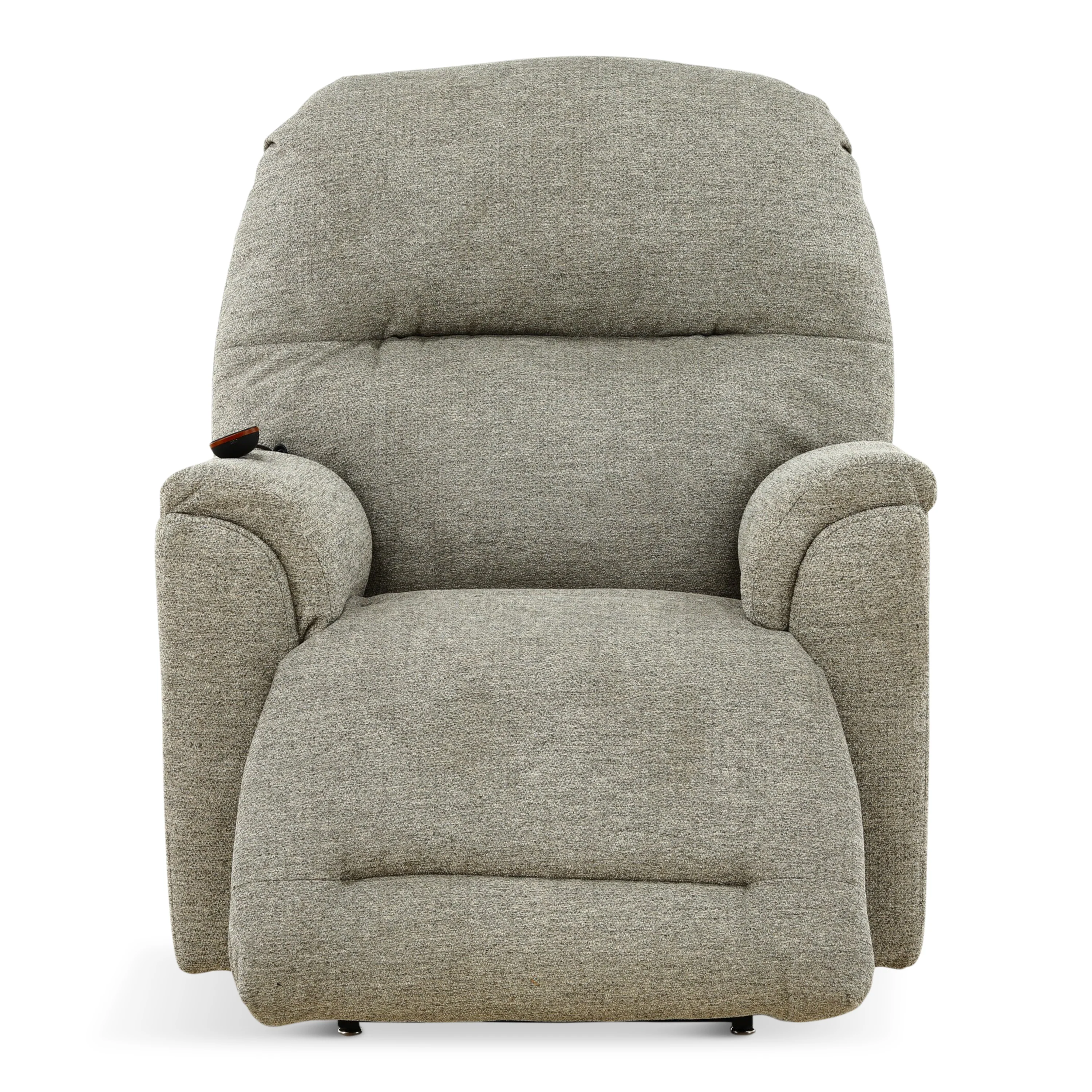 Francis Power Recliner - Image 2
