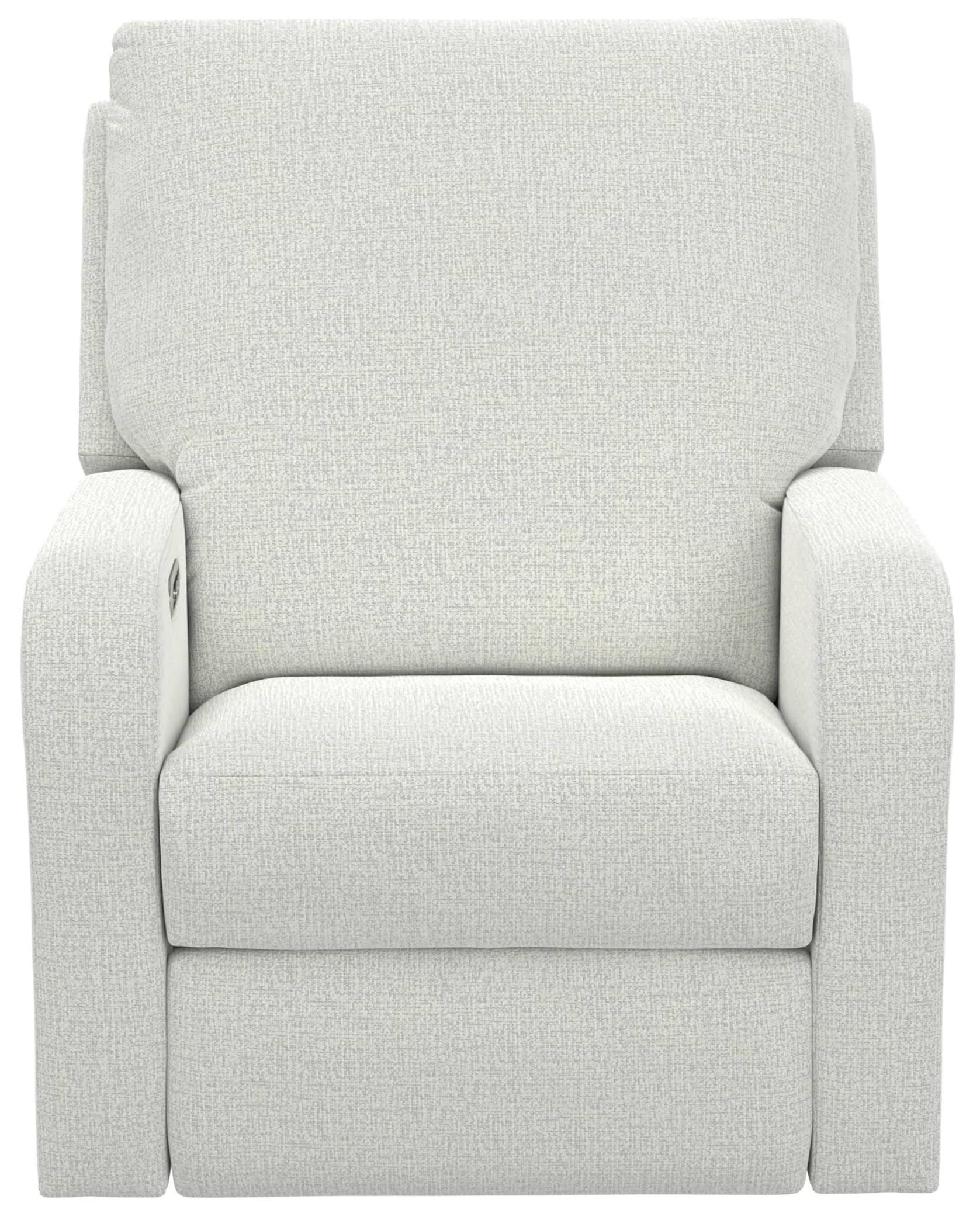 Larson Power Recliner with Auto-Glide