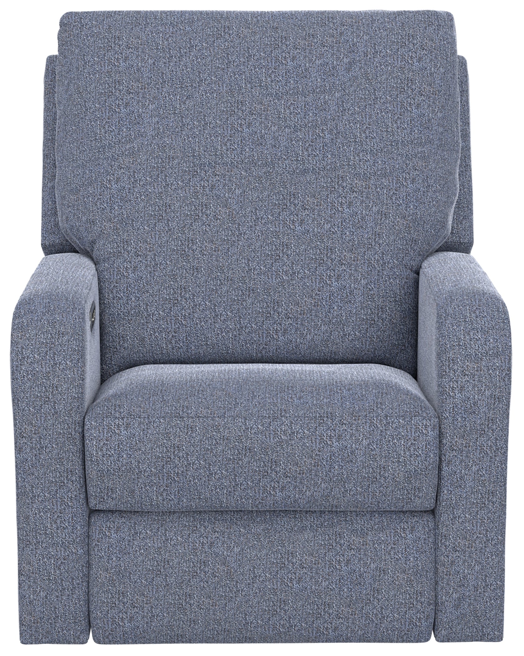 Larson Power Recliner with Auto-Glide - Image 13